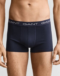 5er-Pack Boxershorts