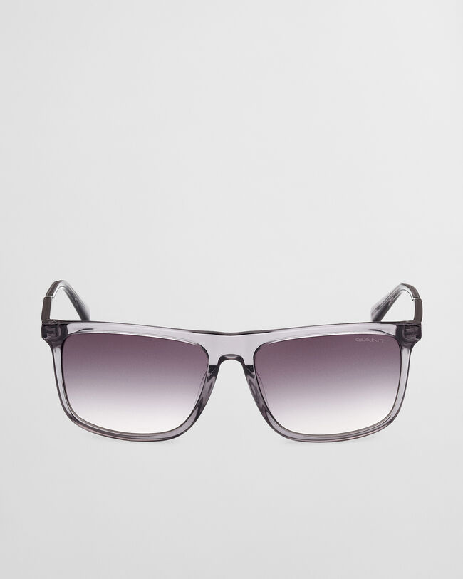 GA00034 Sonnenbrille