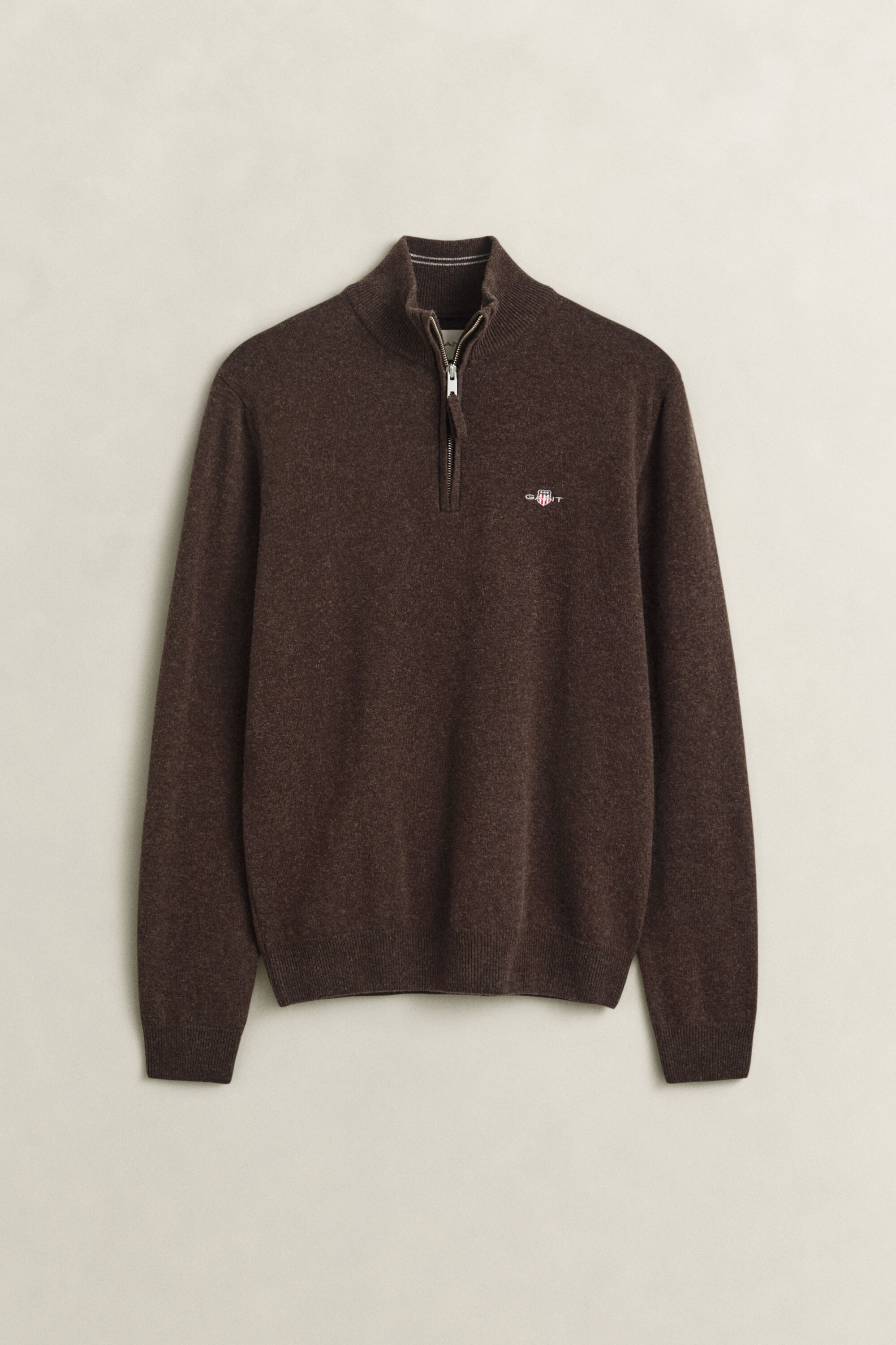 Troyer aus Lambswool