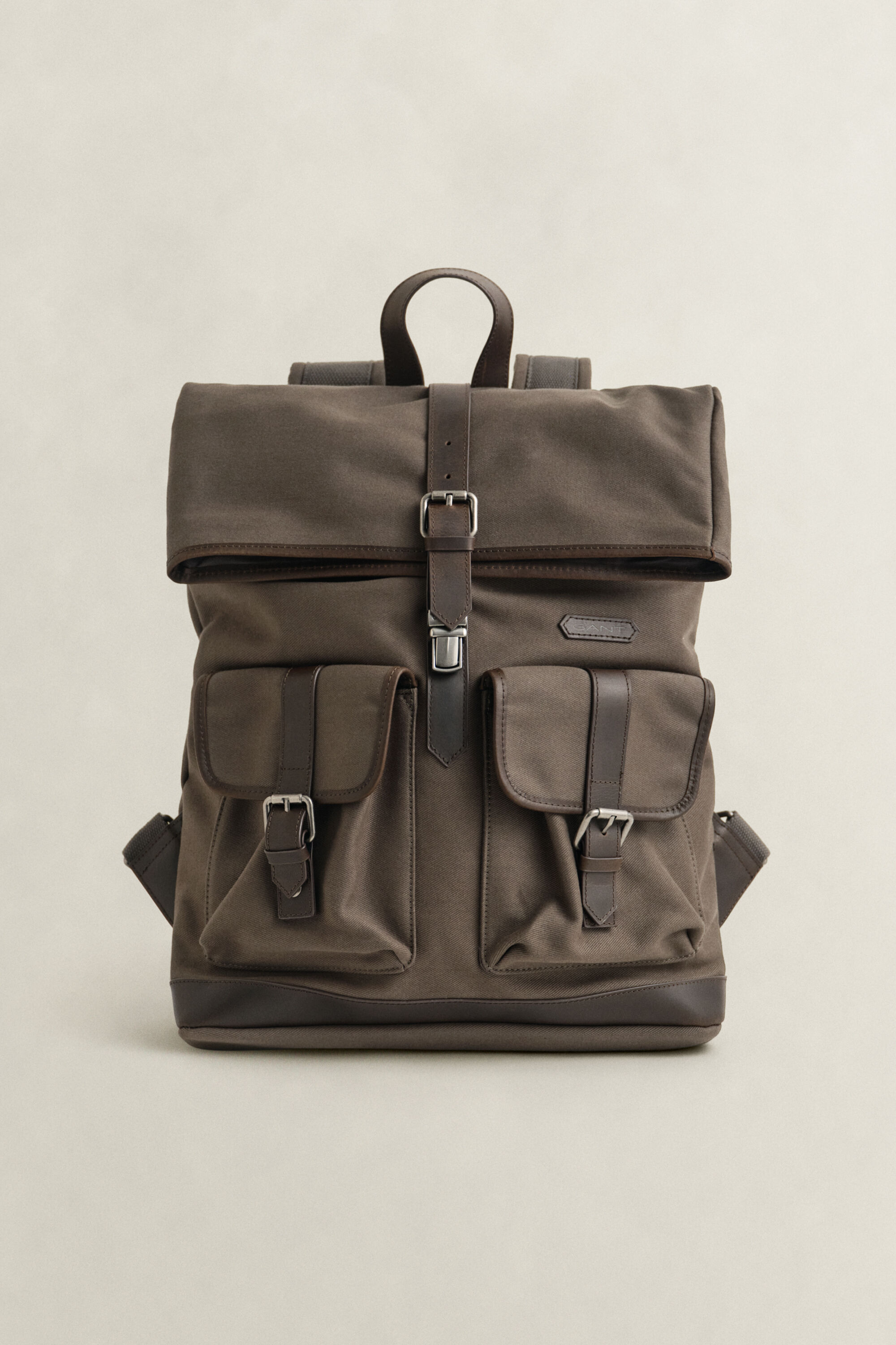 Premium Rucksack
