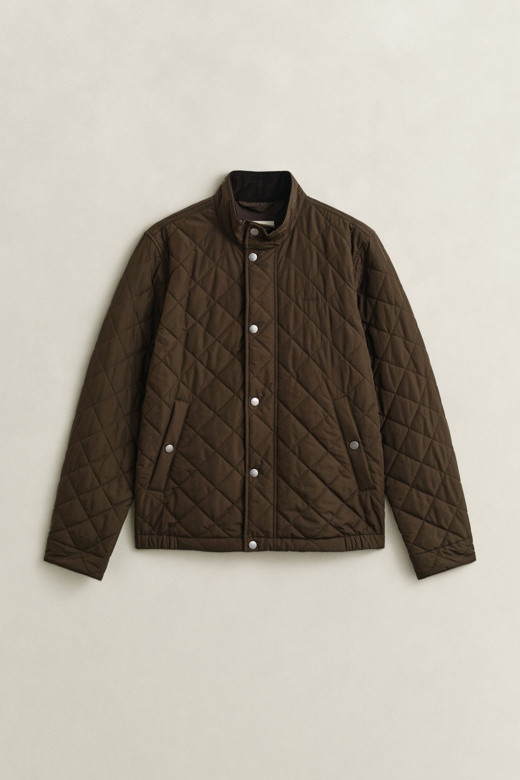 Steppjacke