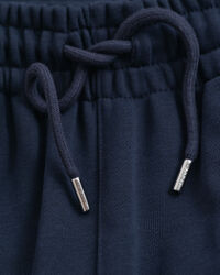 Teen Boys Graphic Sweathose