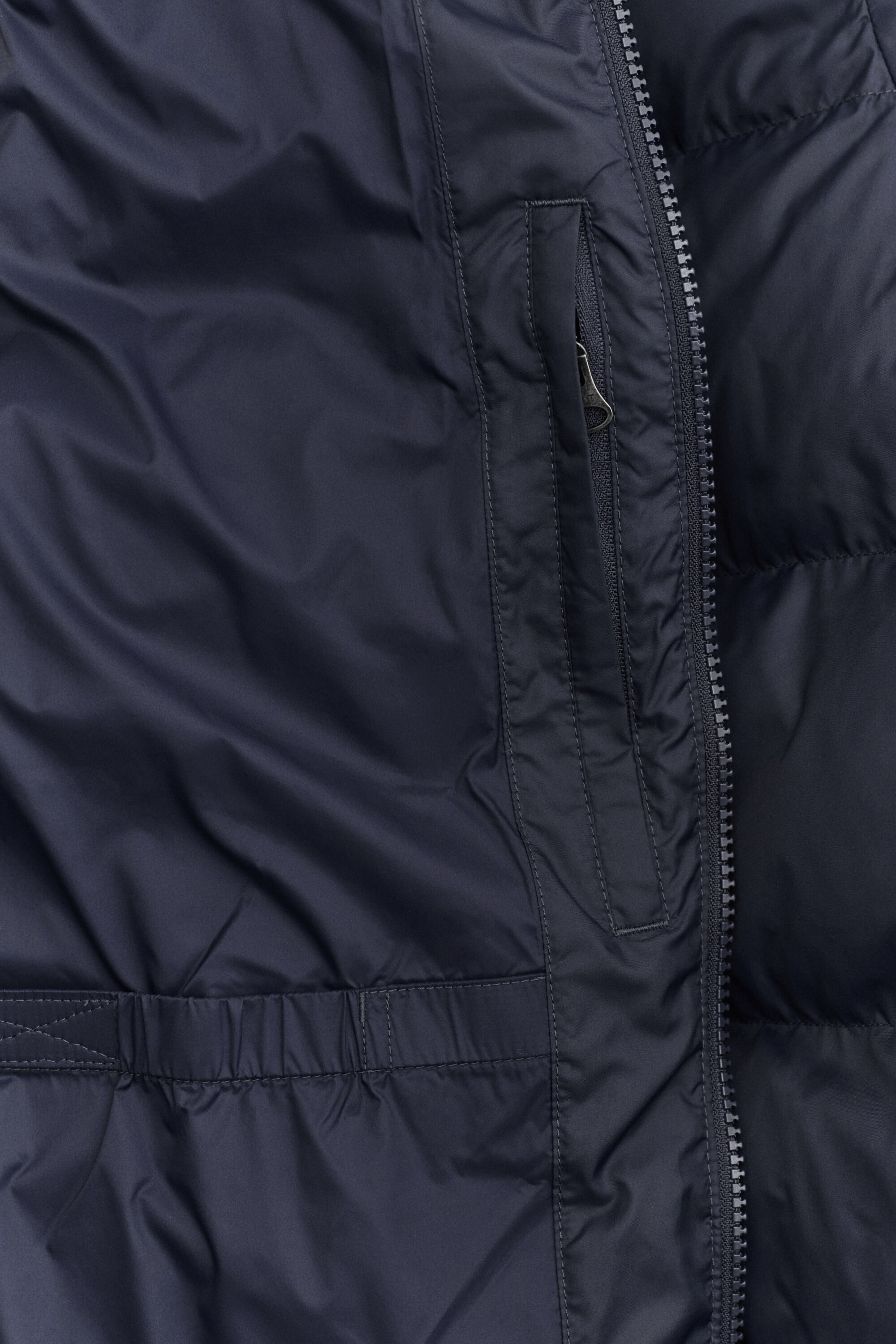 Active Cloud Jacke