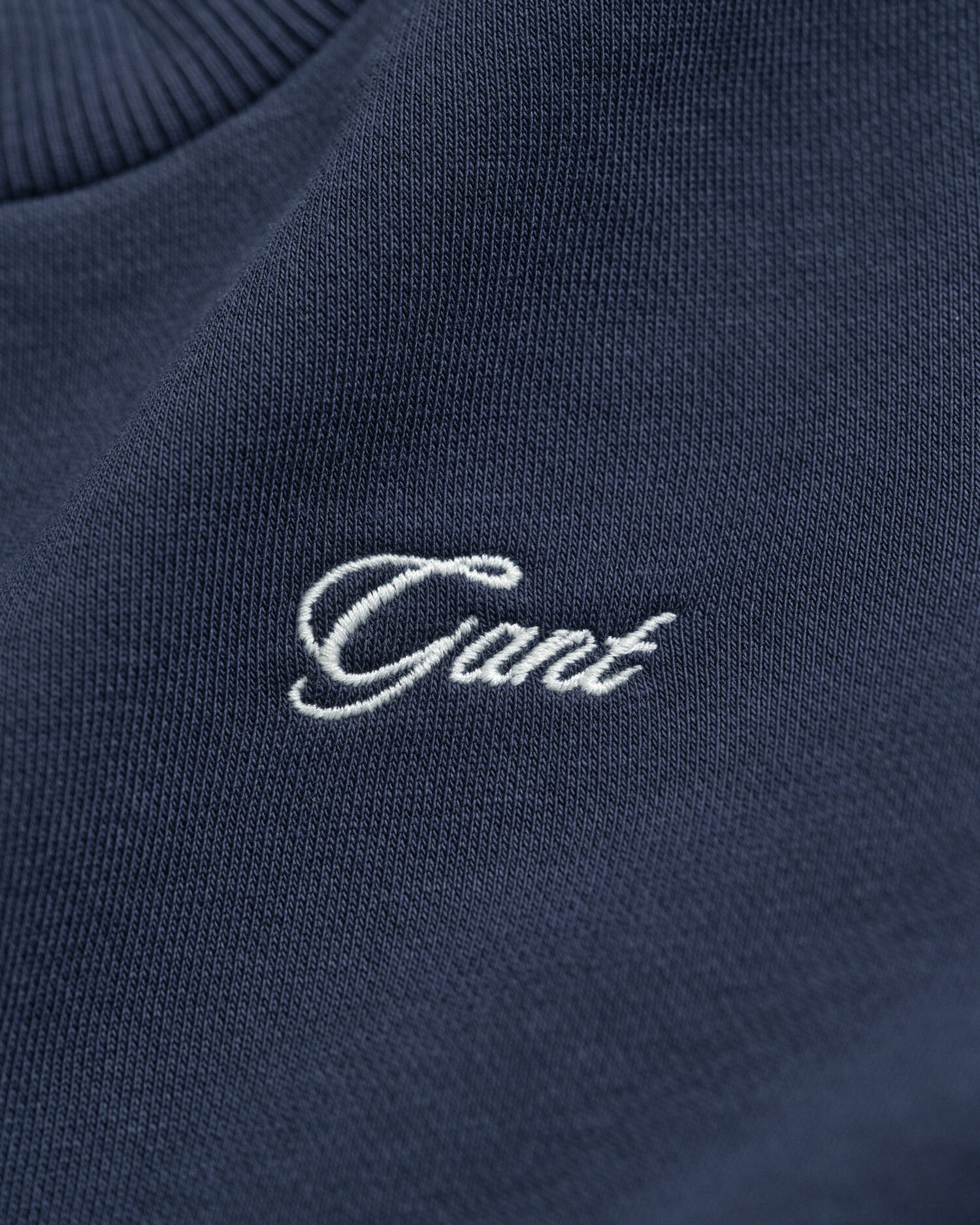 Girls Script Jerseykleid