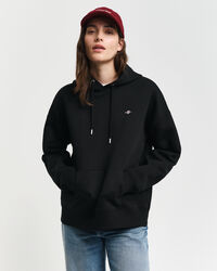 Shield Hoodie