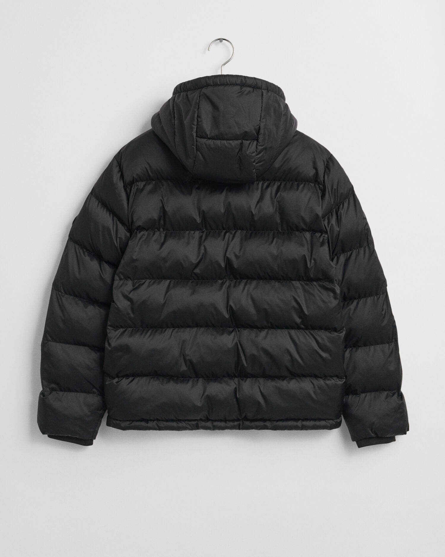 Teens Active Cloud Jacke