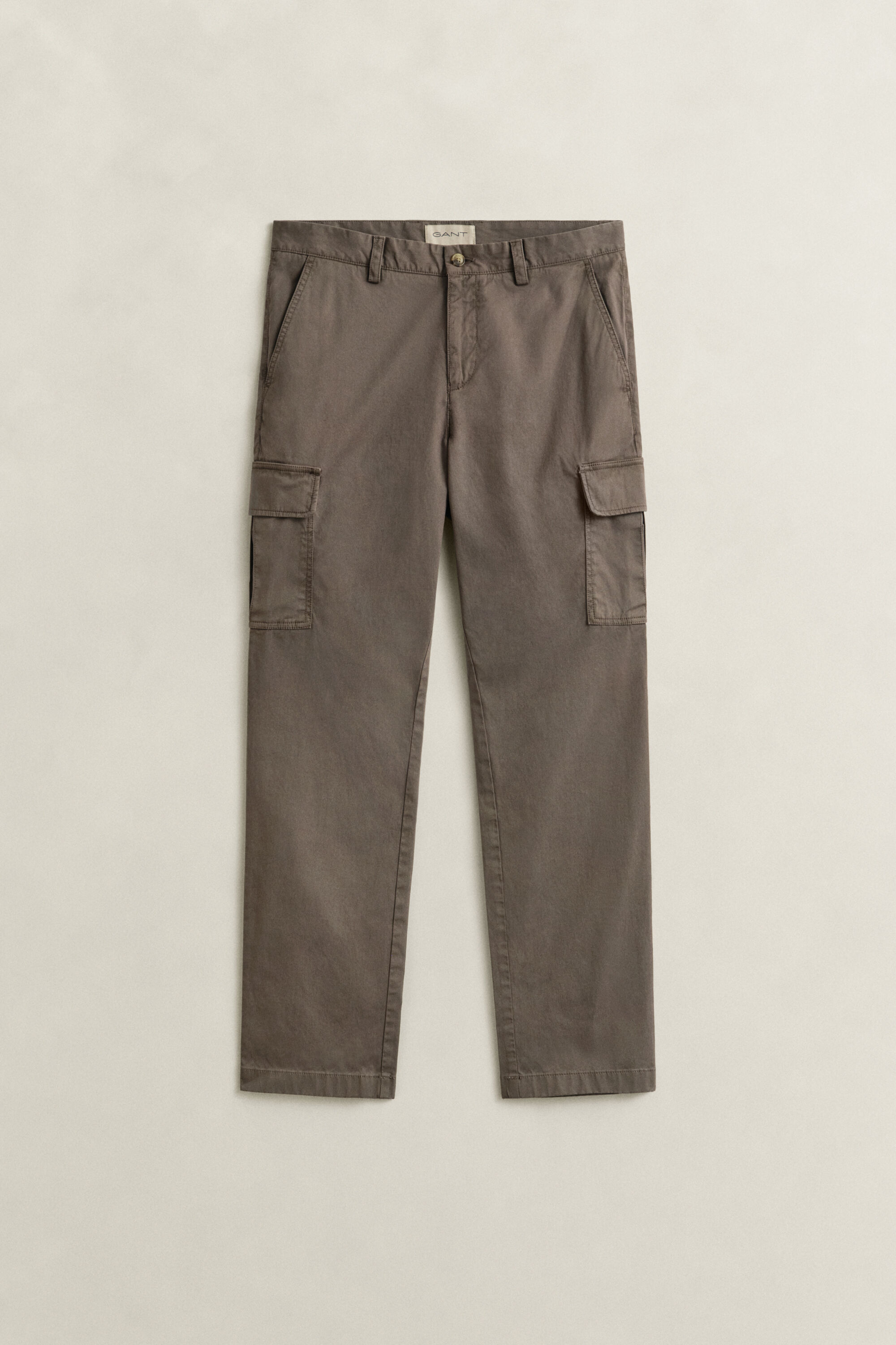 Cargohose