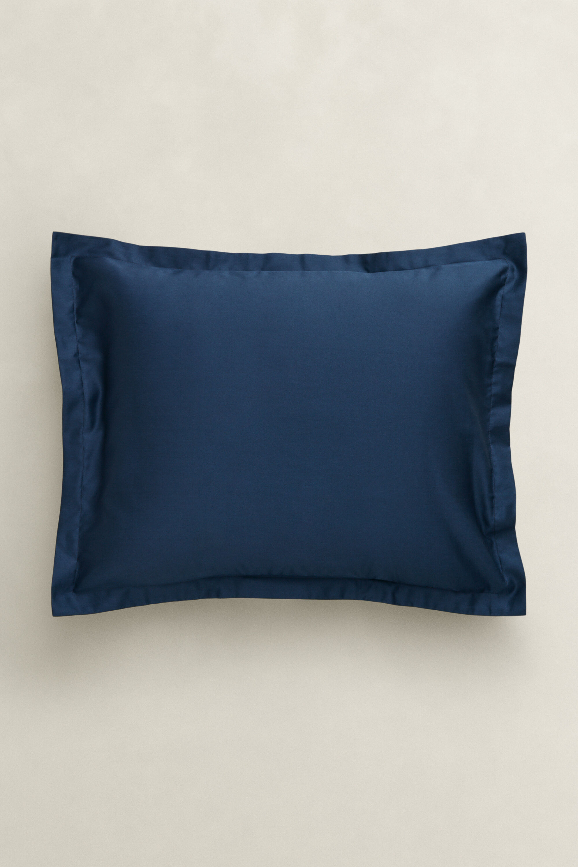 Sateen Kopfkissenbezug