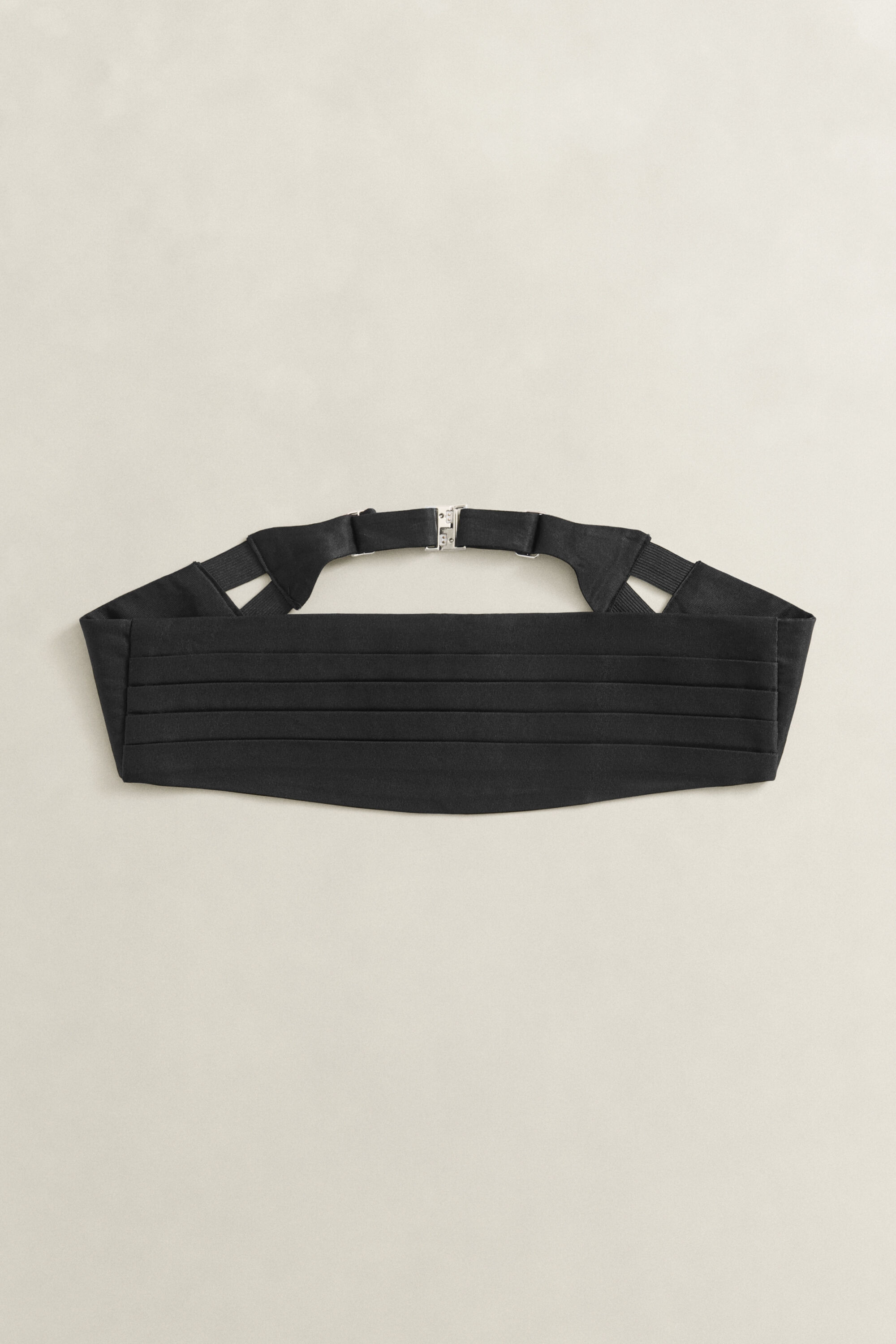 Kummerbund