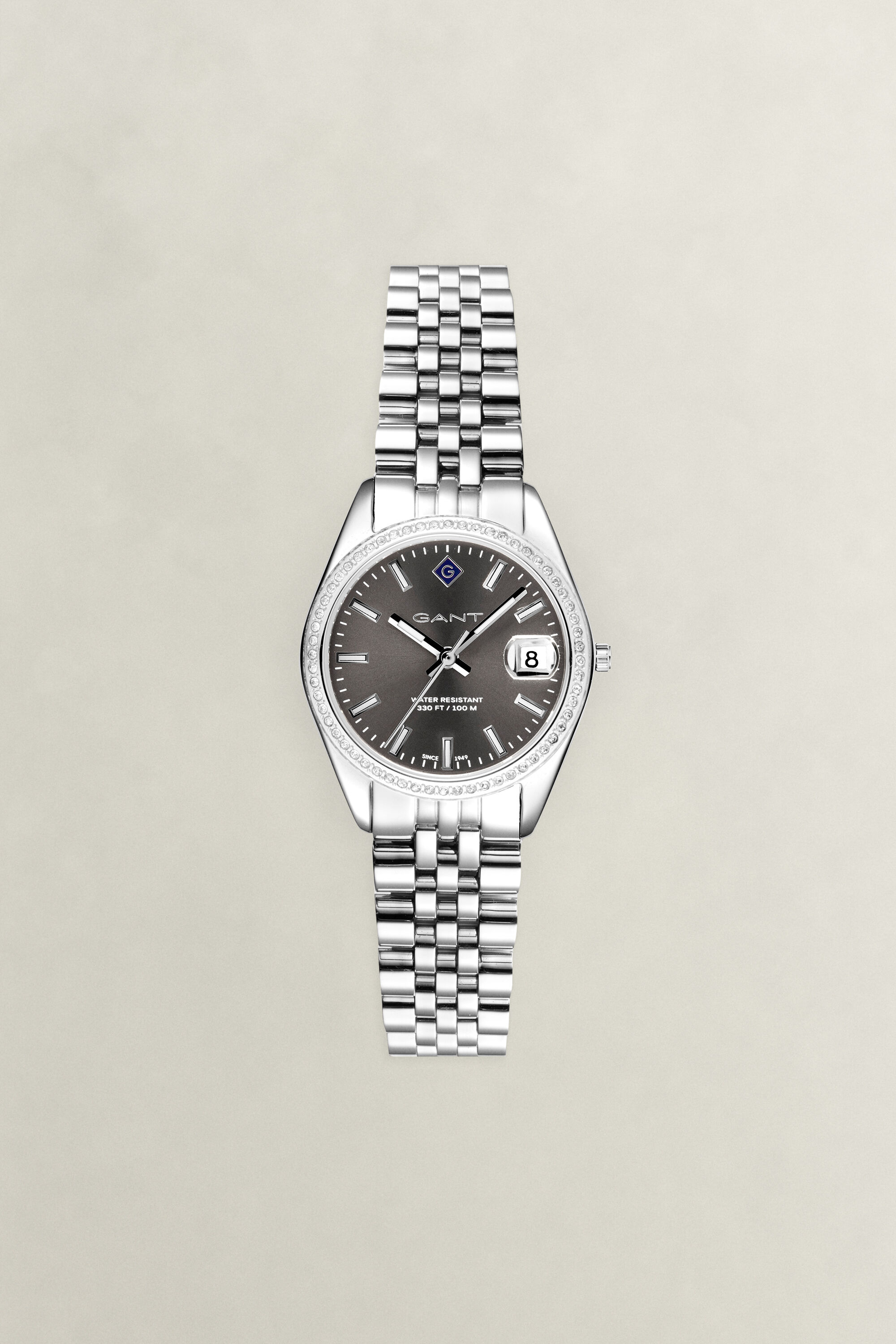 Armbanduhr Sussex Mini Bijou