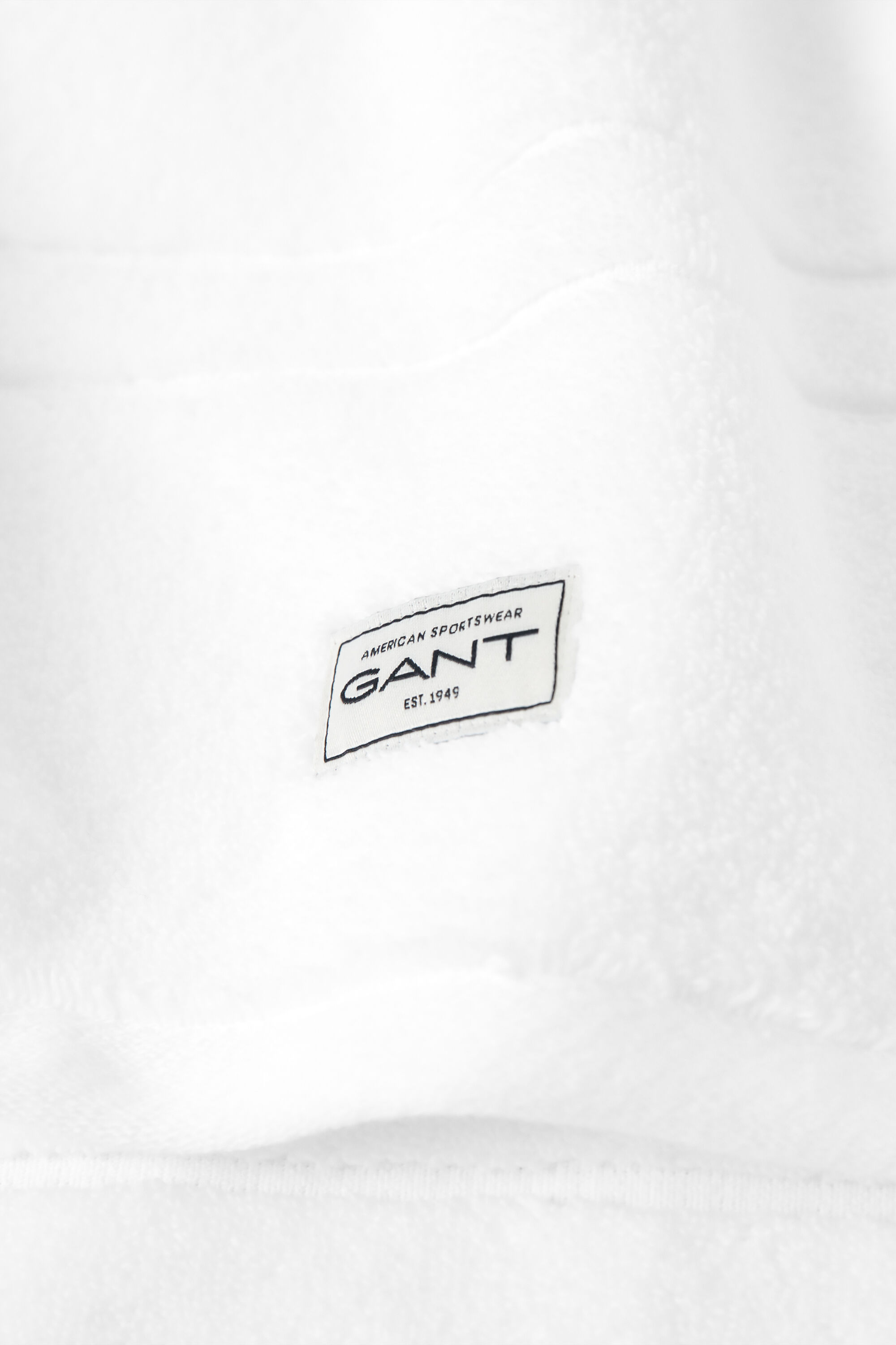 Premium Handtücher 30 x 30 im 4er-Pack