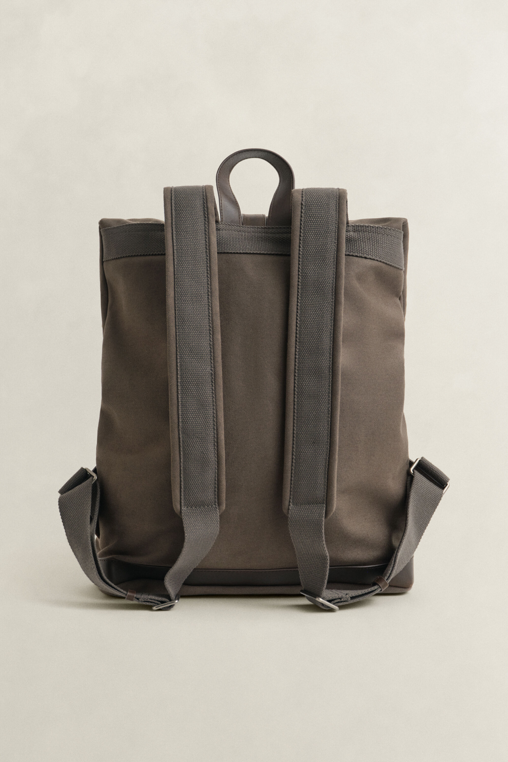 Premium Rucksack