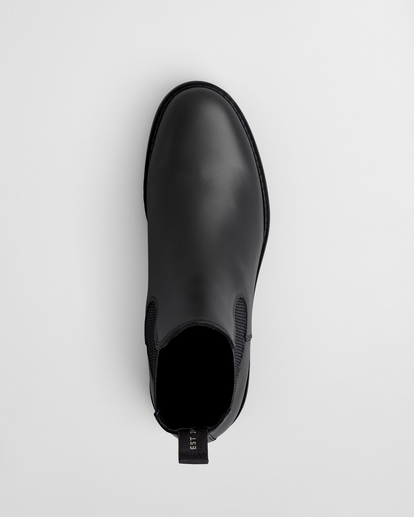 Prepdale Chelsea Boot aus Leder