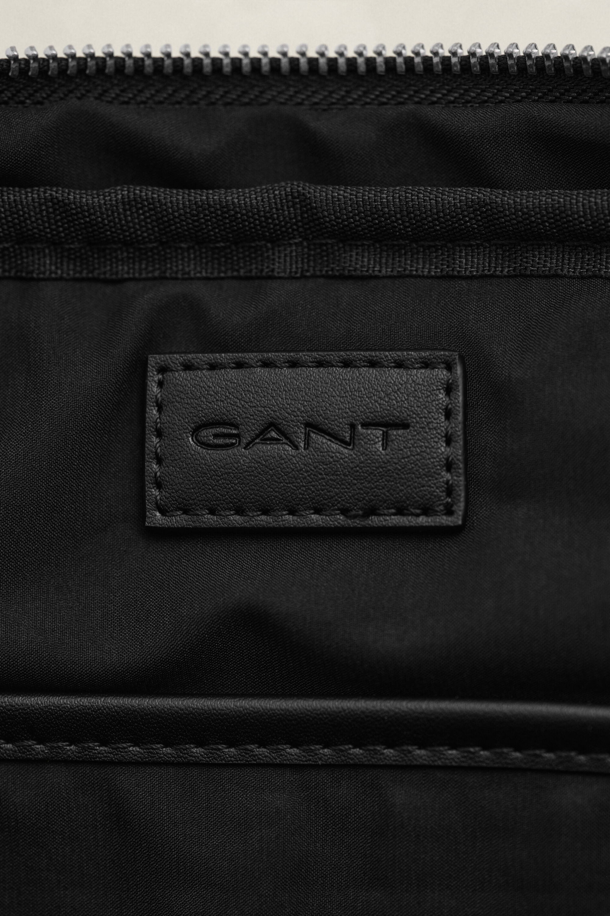 Commuter Bag