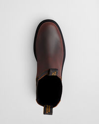 Wootlynne Chelsea Boot aus Leder