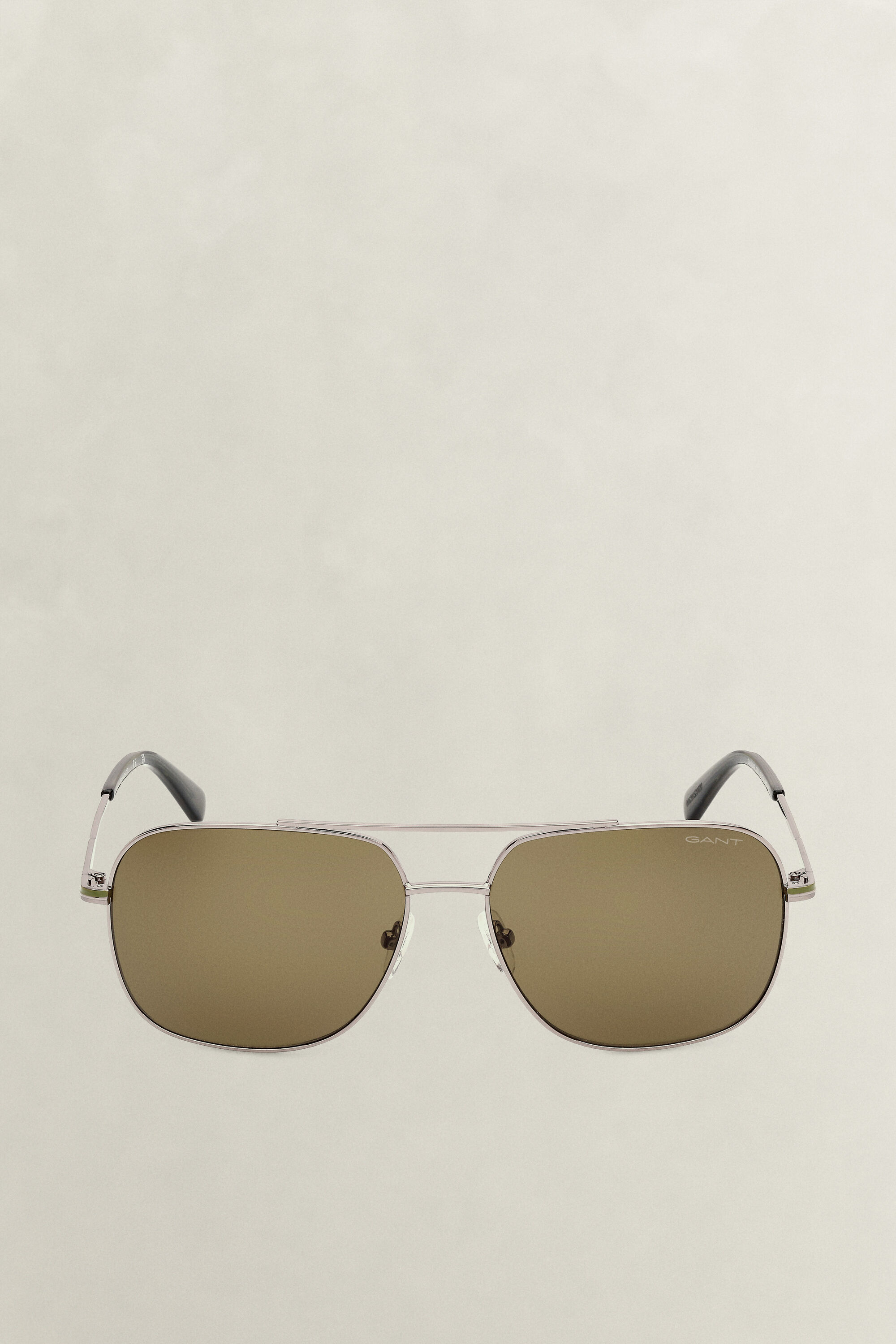 Navigator Sonnenbrille
