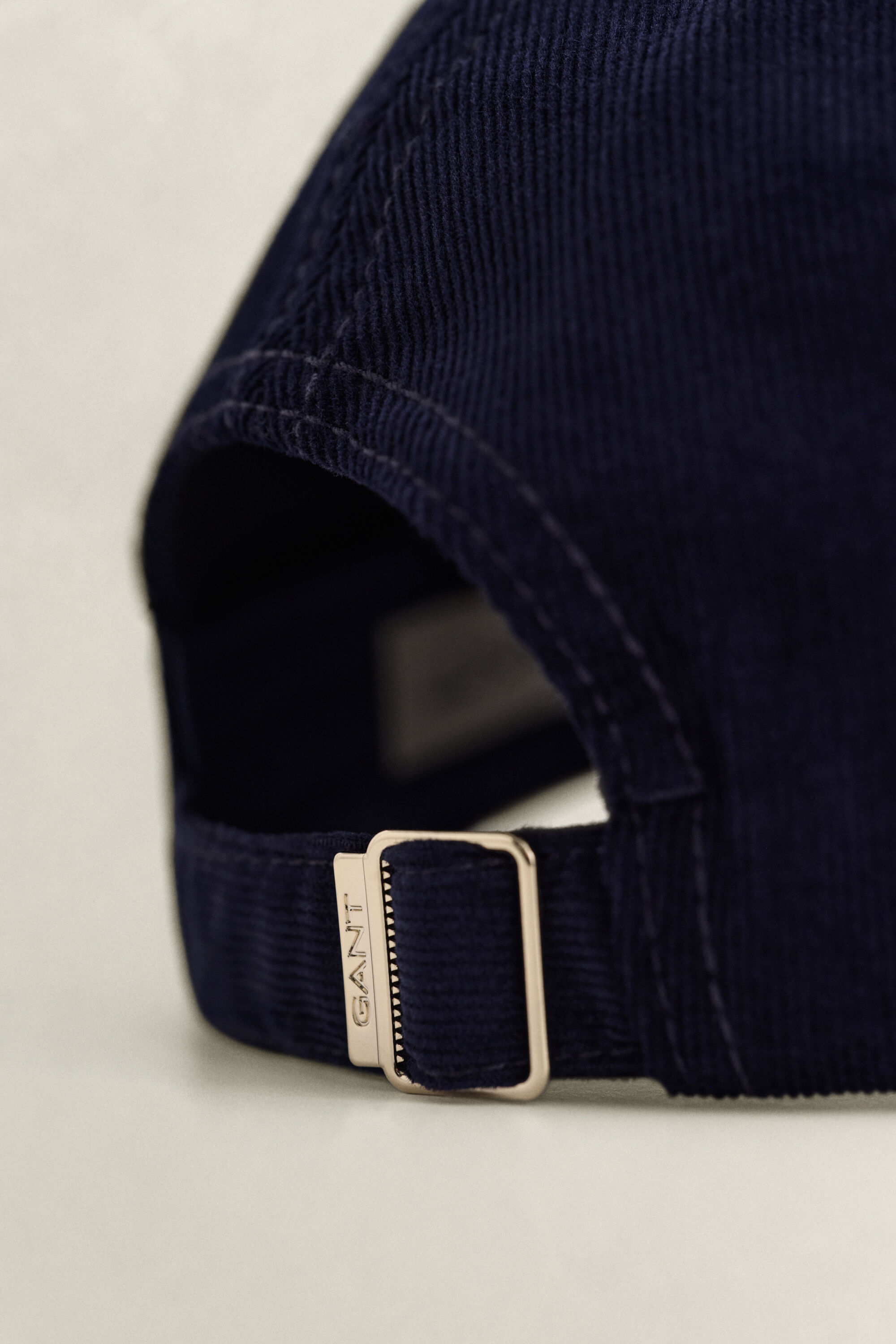 Cord Cap