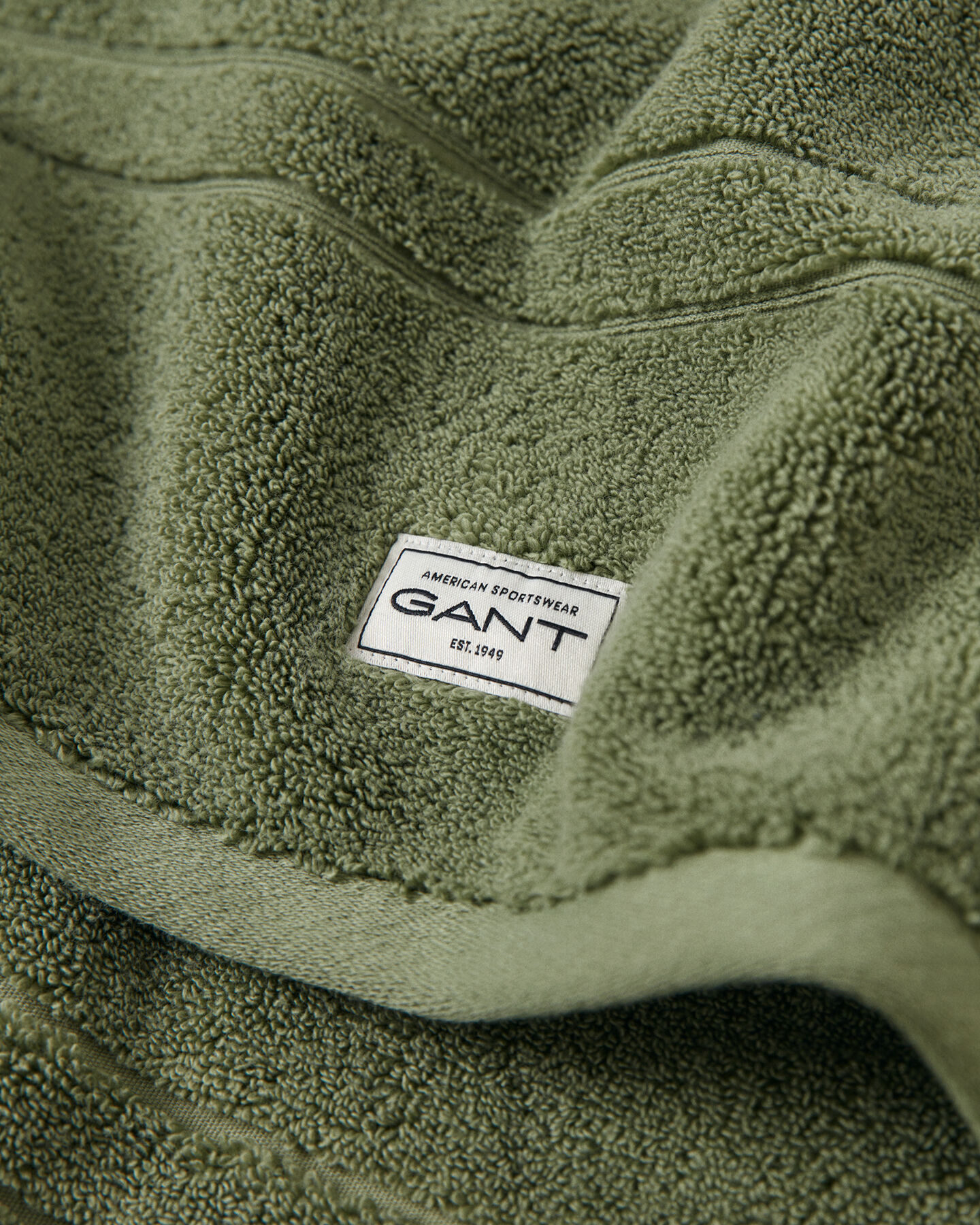 Premium Handt&uuml;cher 30 x 30 im 4er-Pack