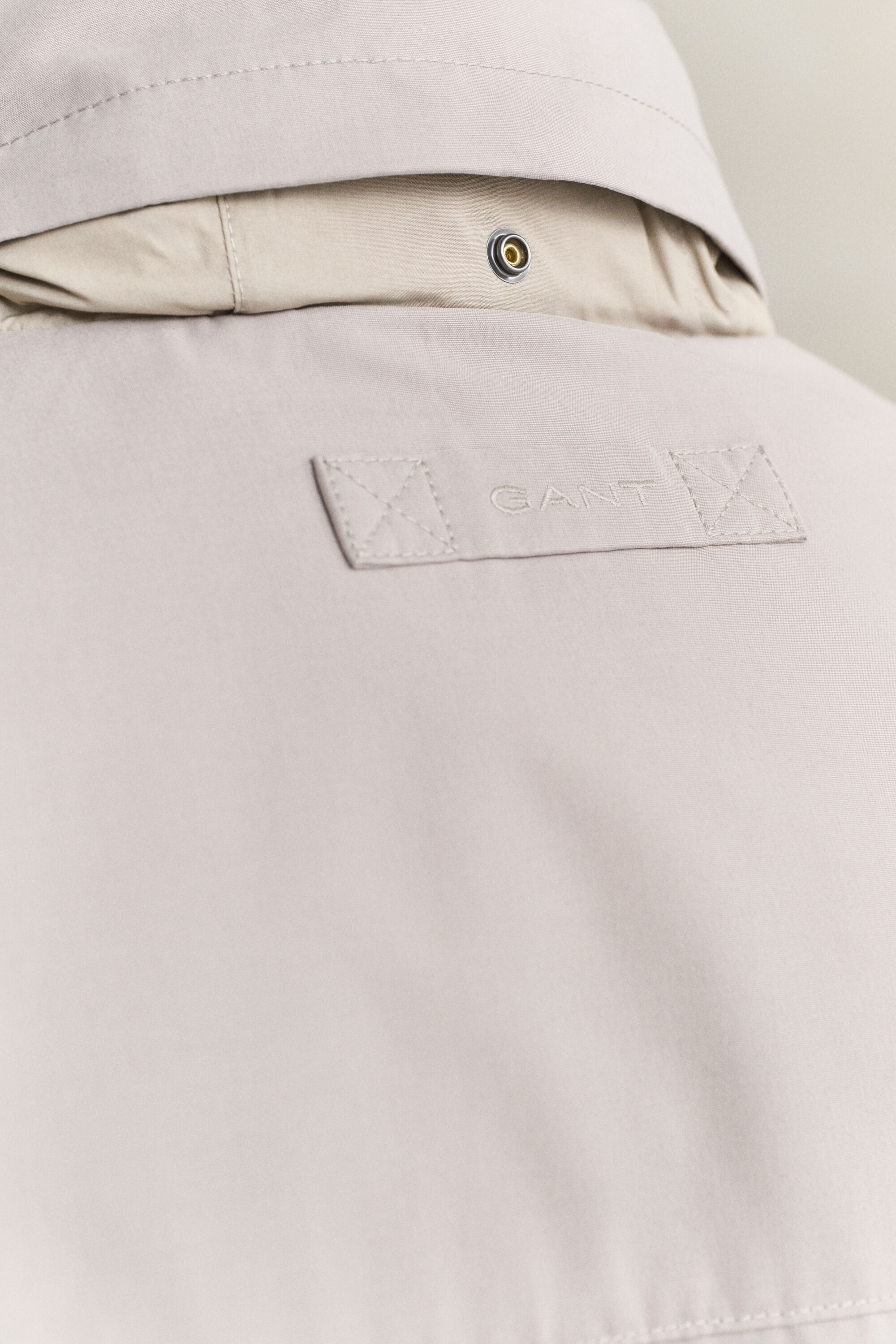 Hampshire Jacke