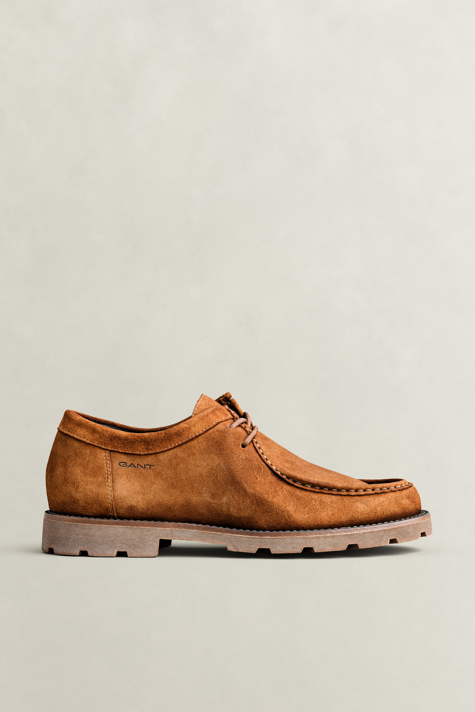 Tratton Schuh