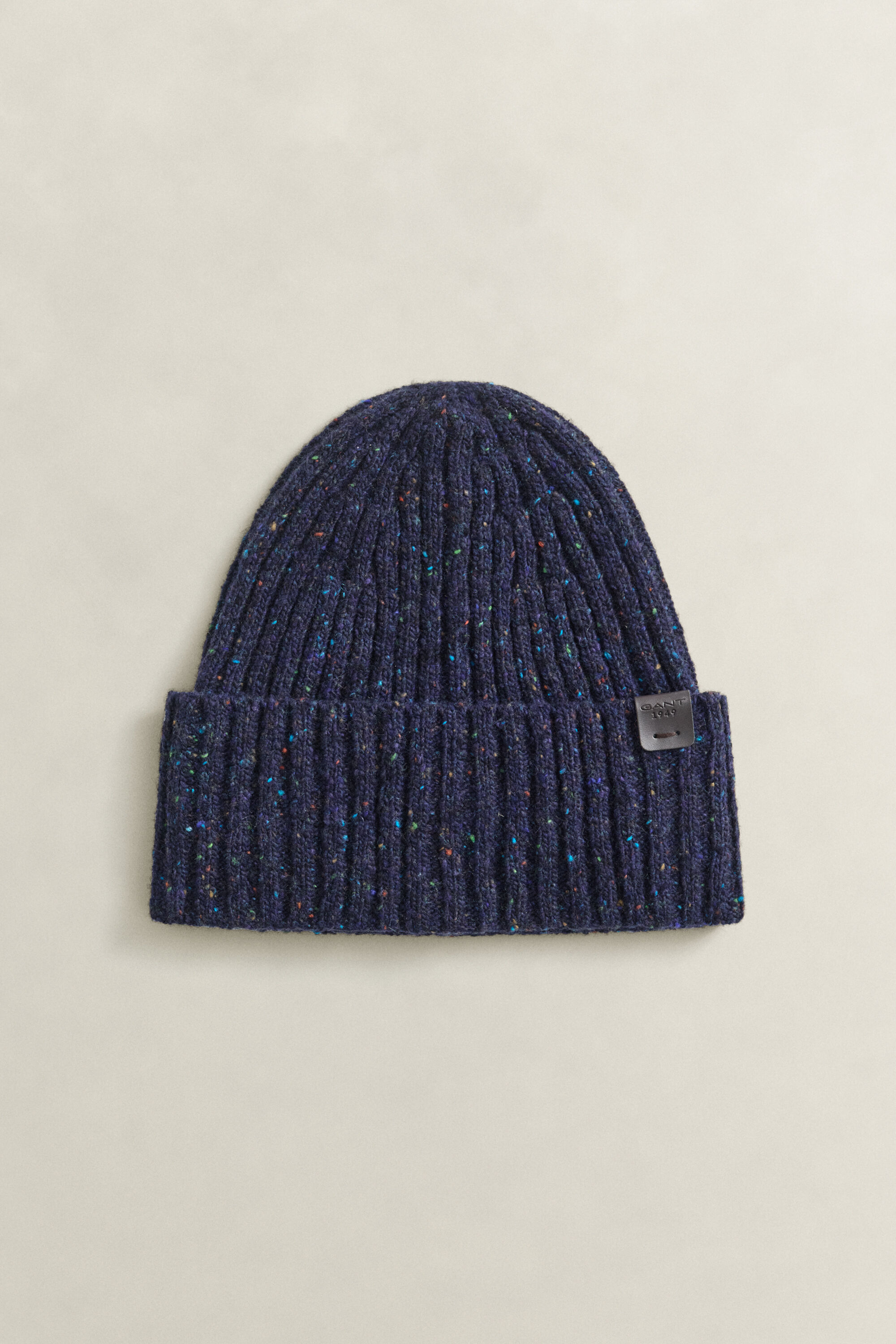 Donegal-Beanie