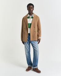 Handgen&auml;hter Club Blazer