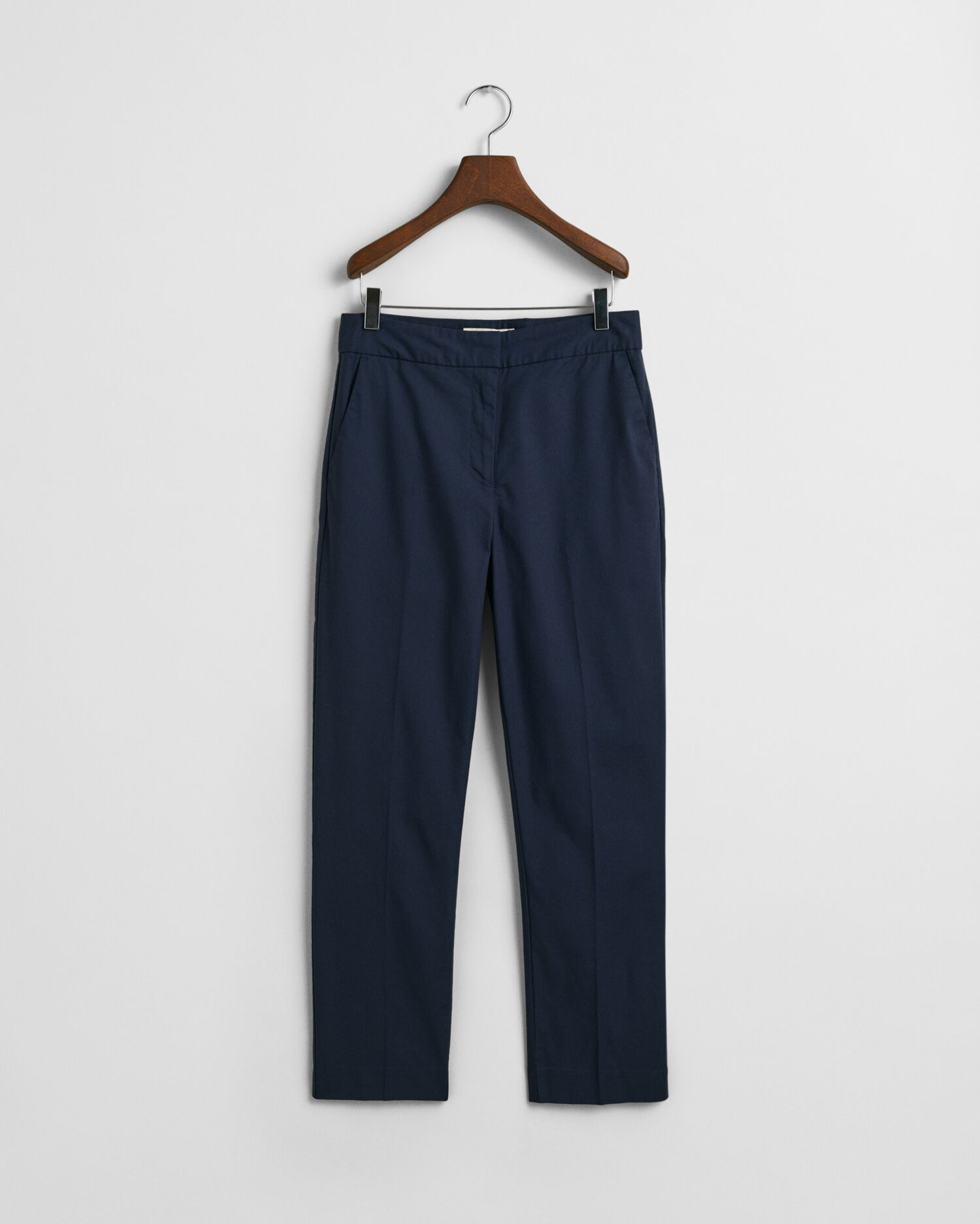 Slim Fit Slacks