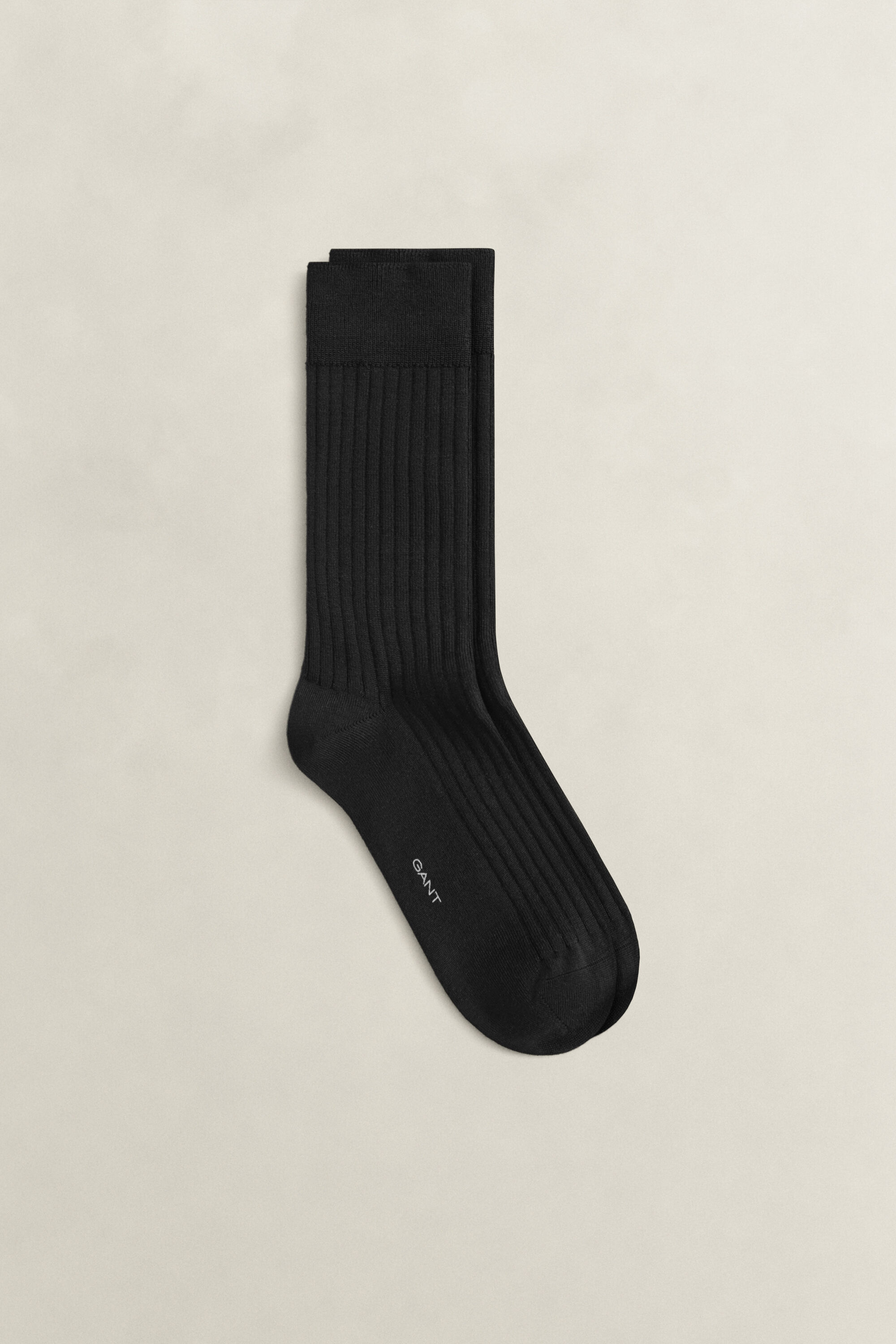Merinowollsocken