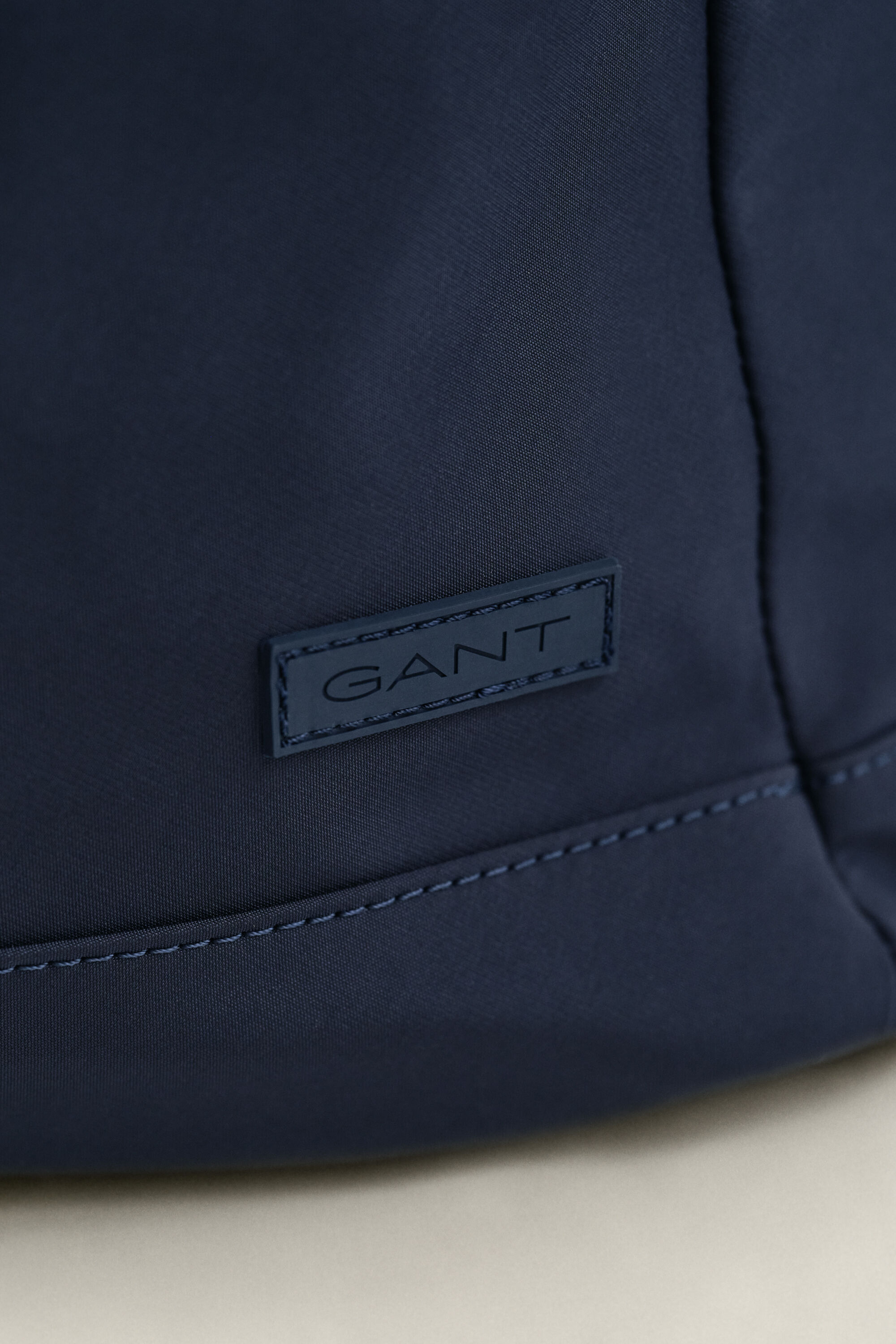 Essential Duffel Bag