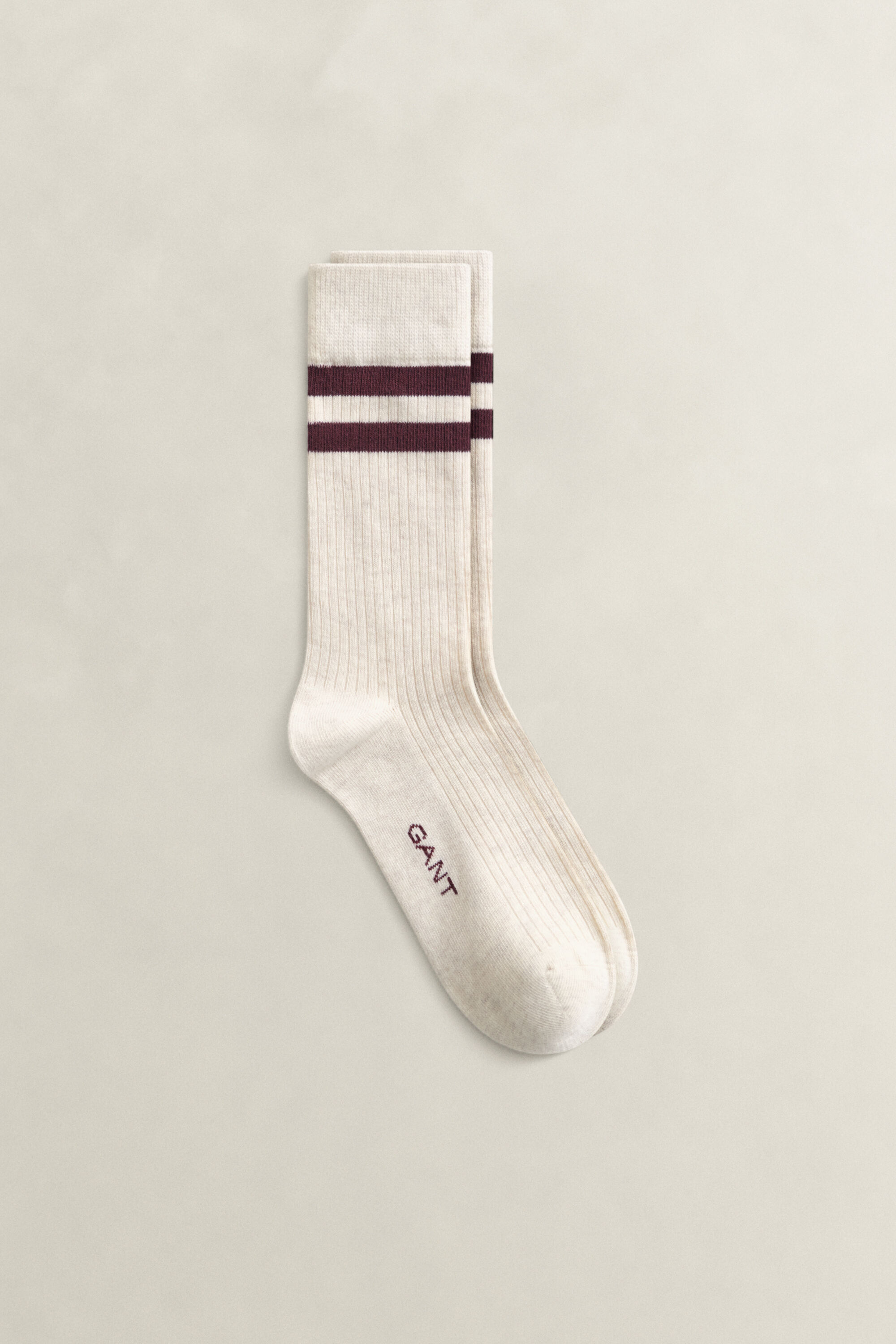 Leichte Sportsocken
