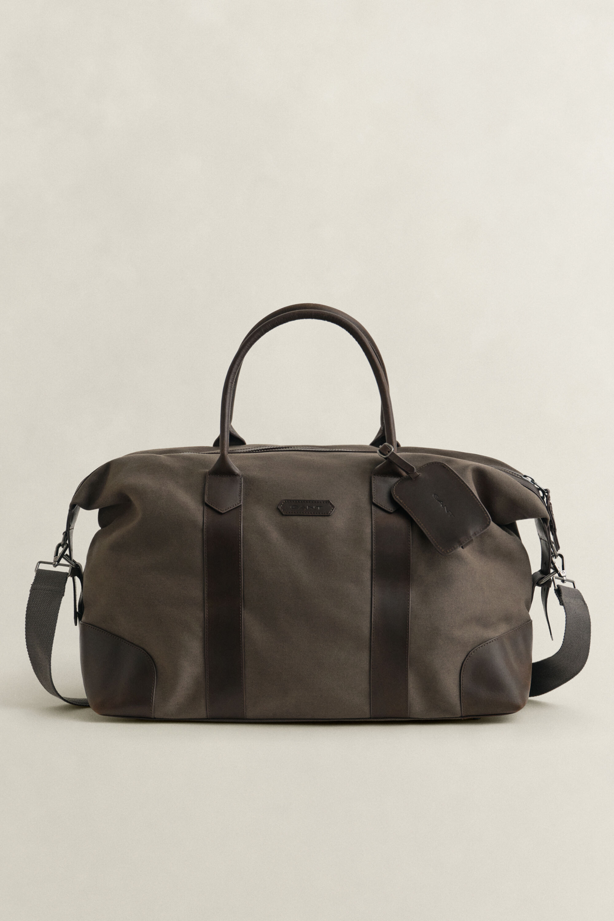 Premium Duffel Bag