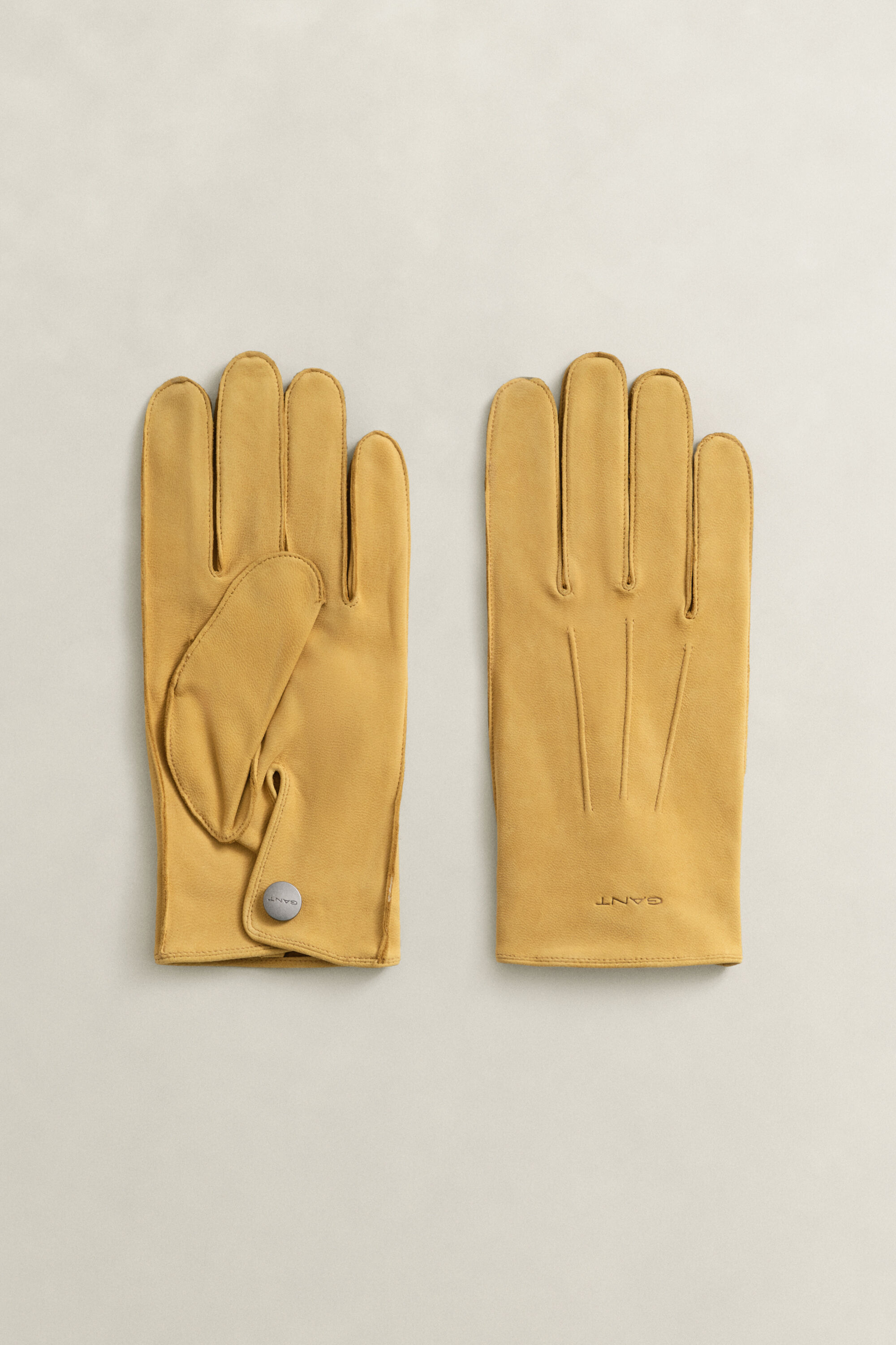Lederhandschuhe