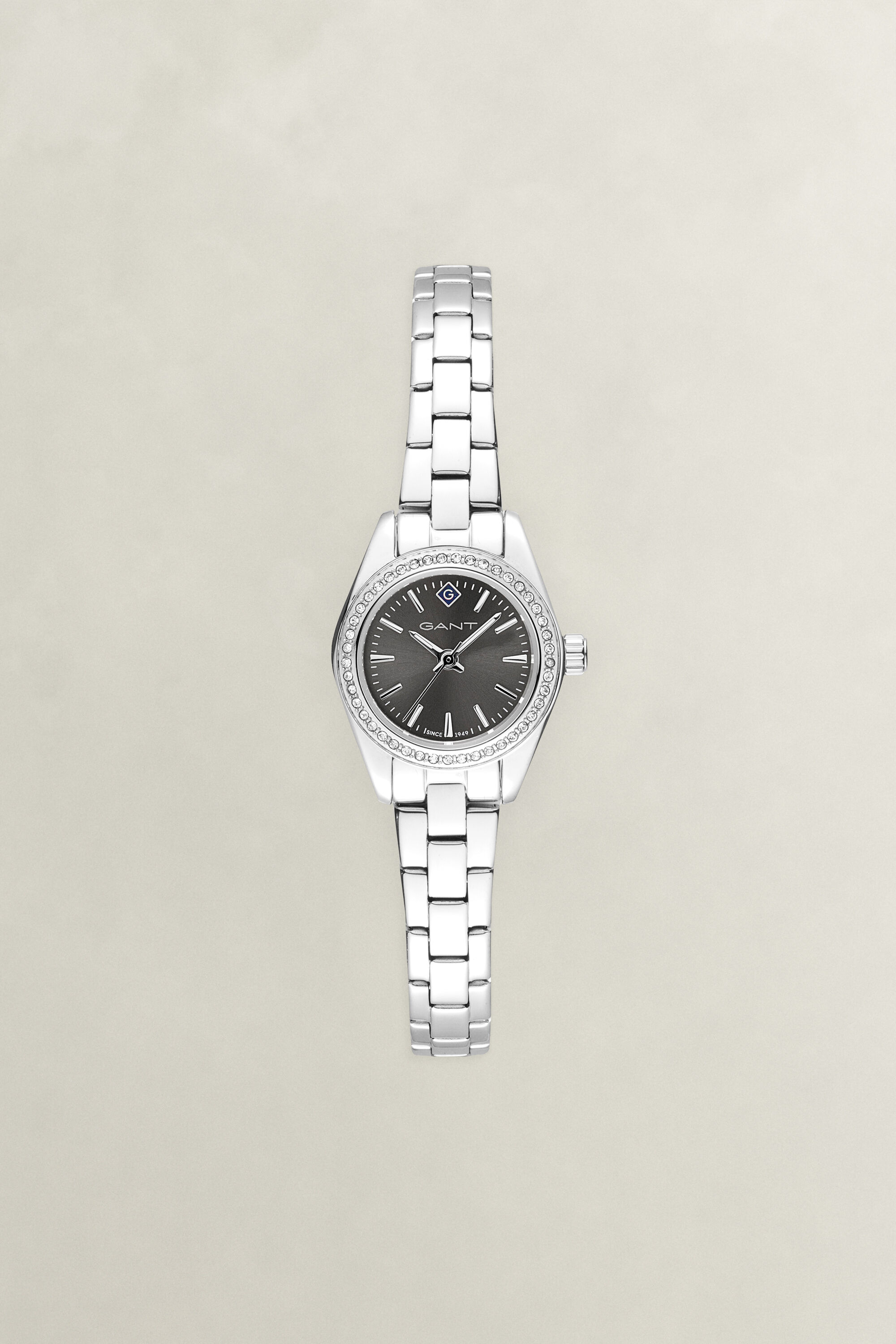 Armbanduhr Fairhaven Bijou