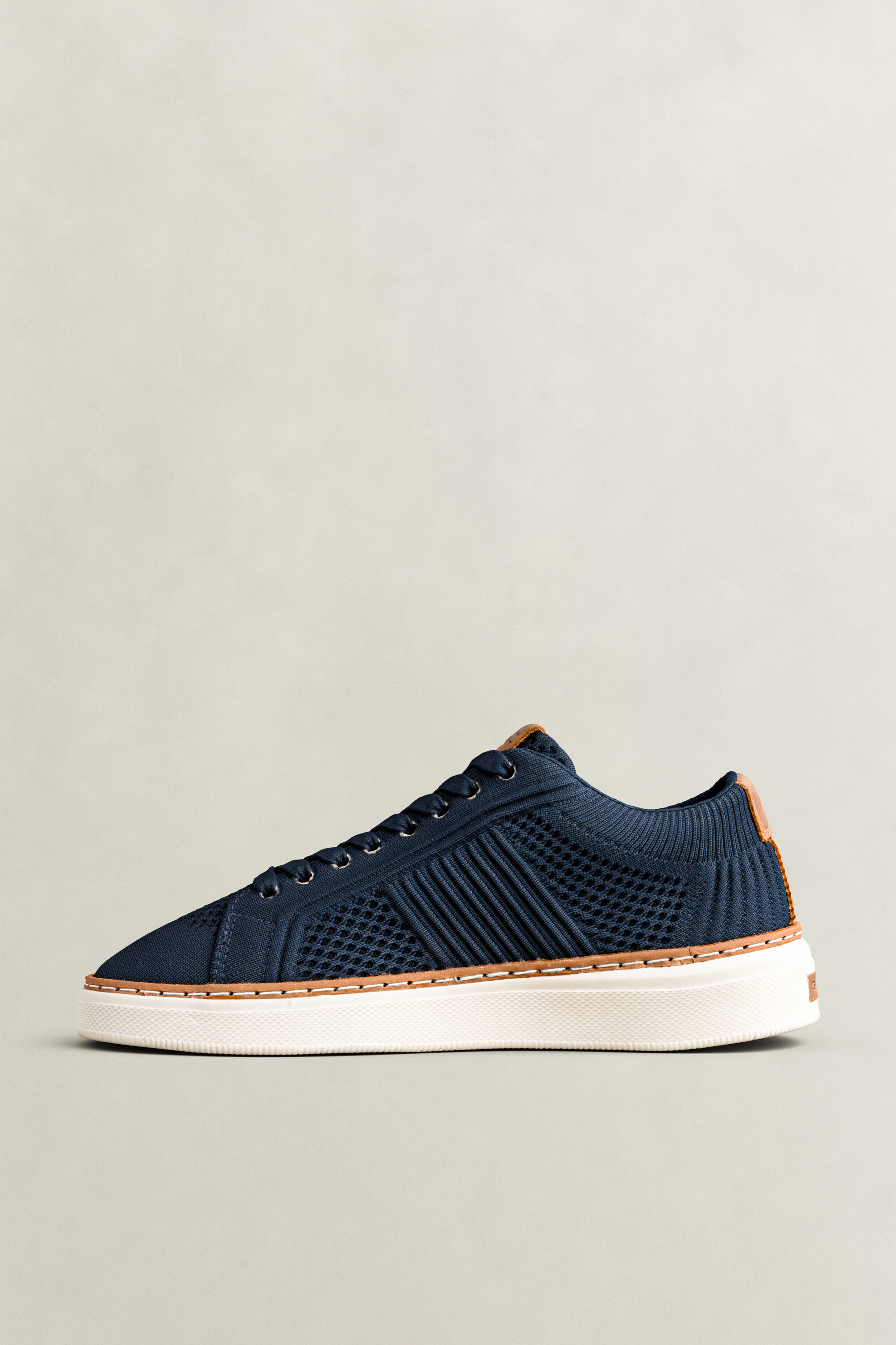 San Prep Sneaker