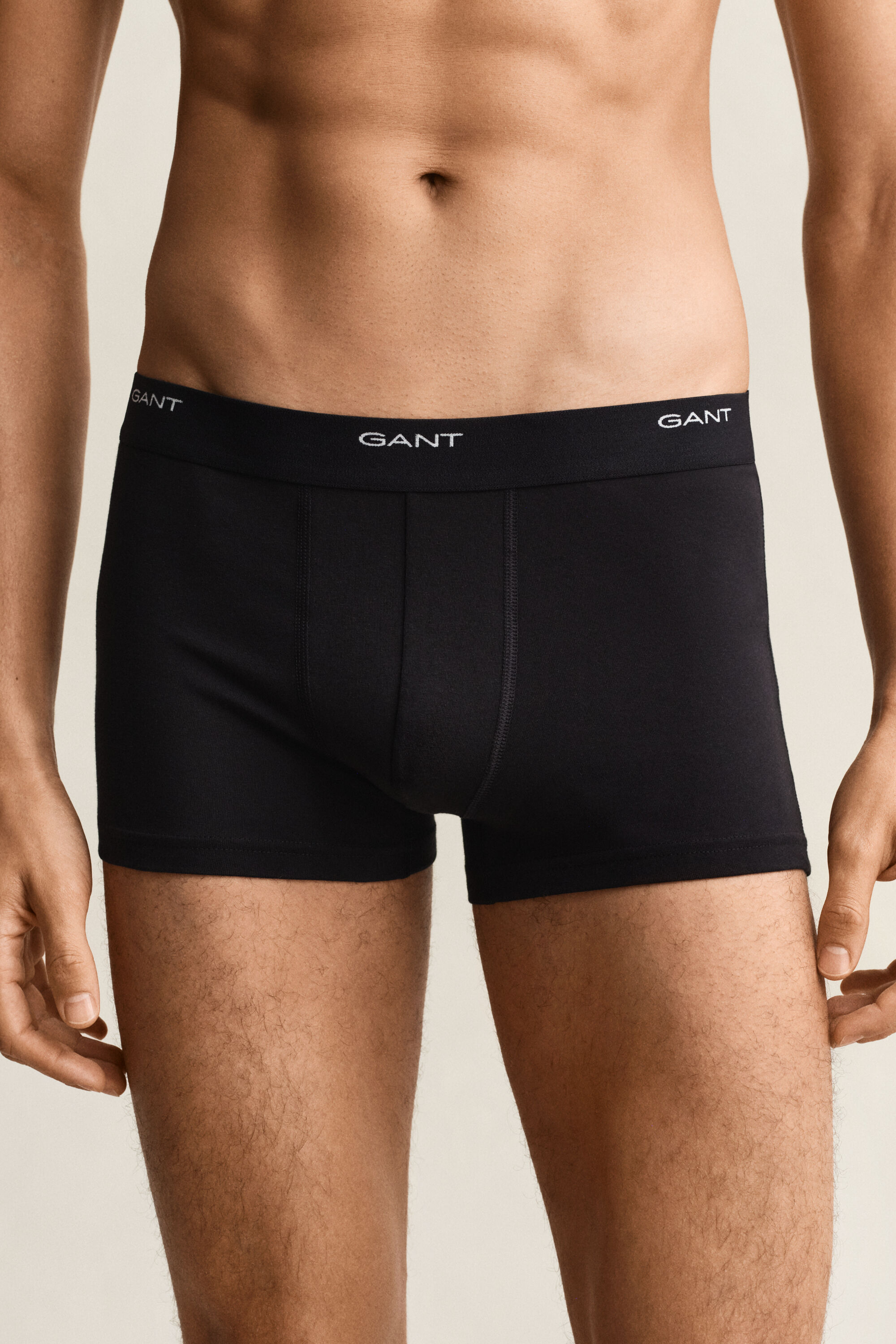 3er-Pack Boxershorts