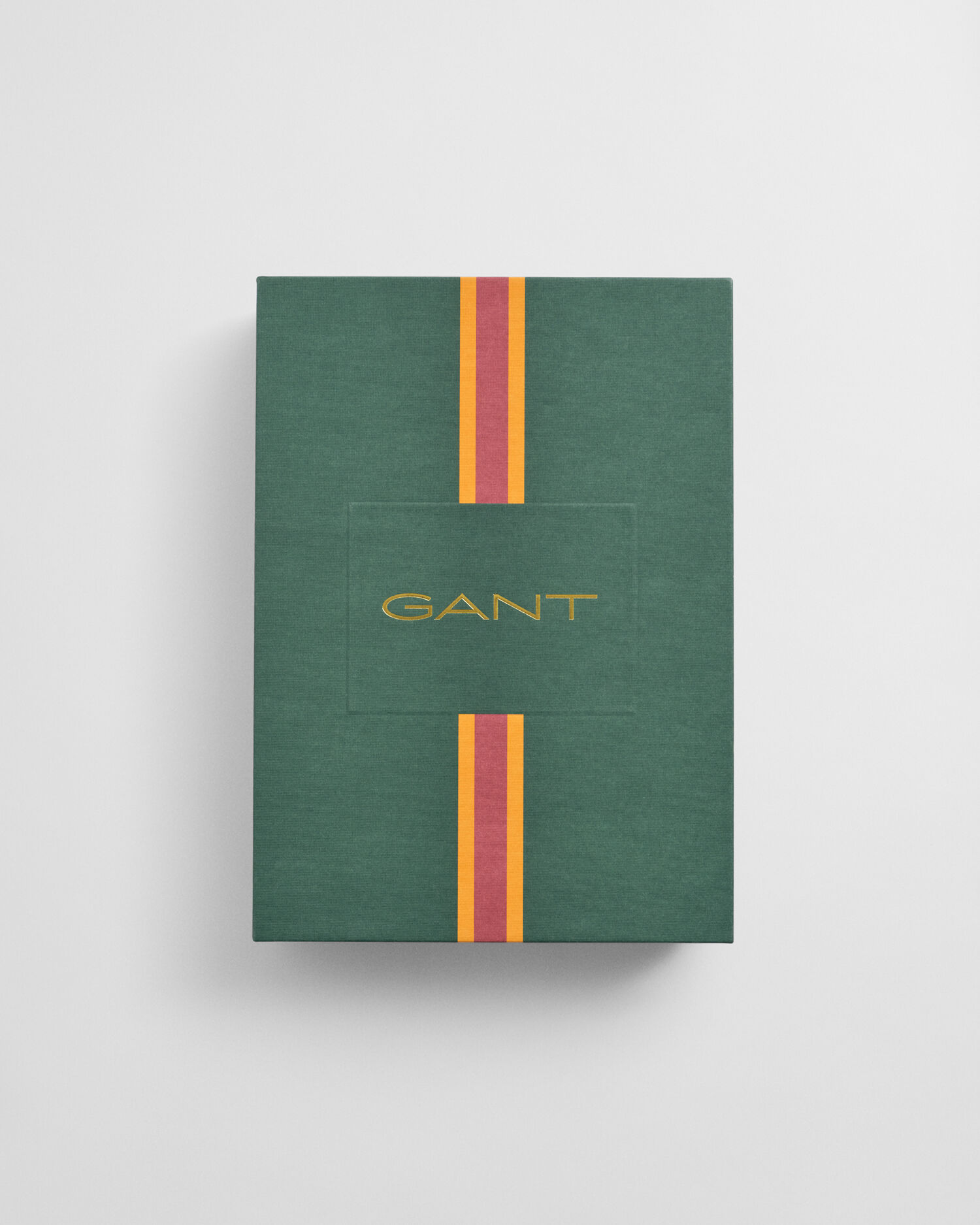 Kids Beanie und Schlauchschal aus Wollmix im Geschenkset