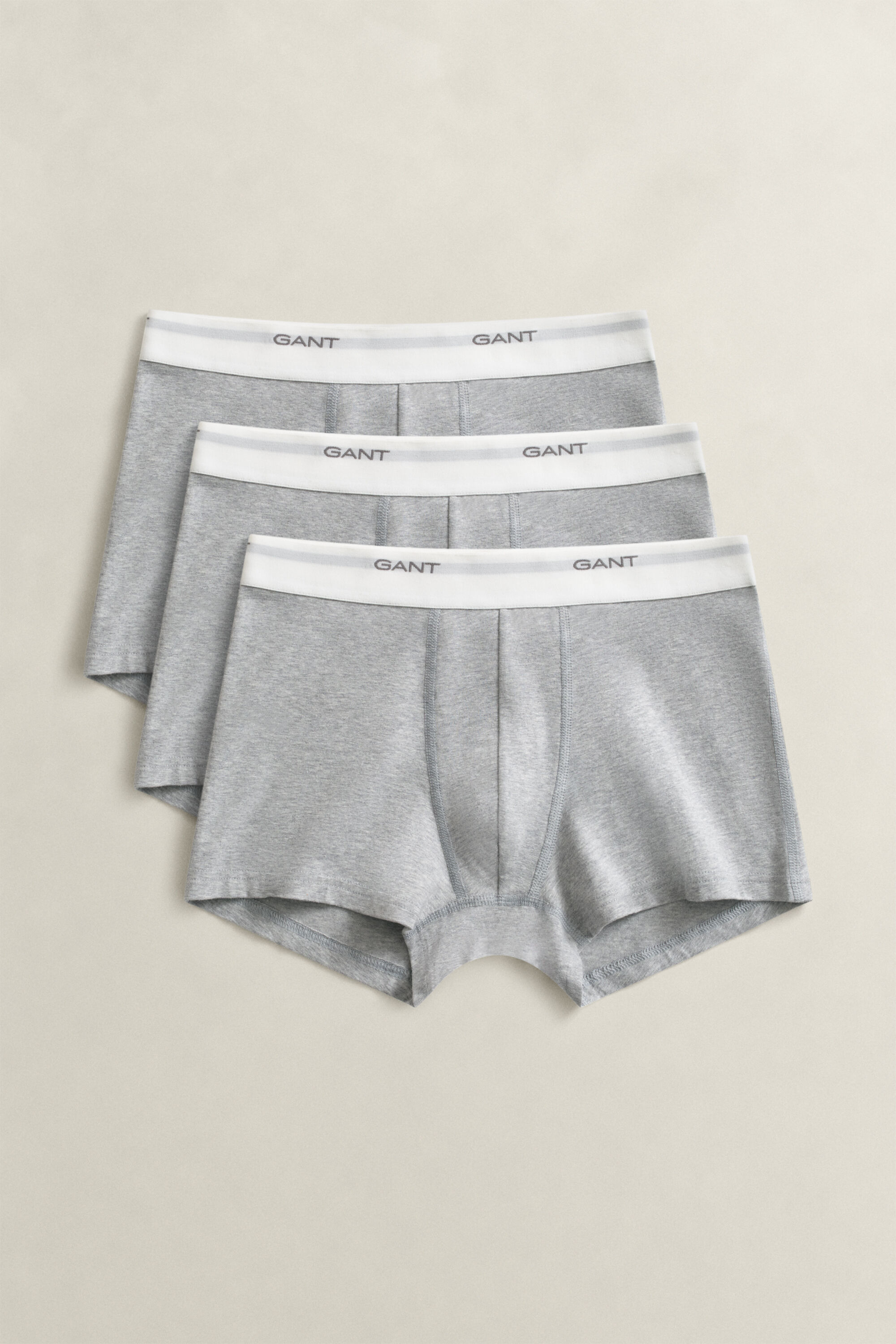 3er-Pack Boxershorts