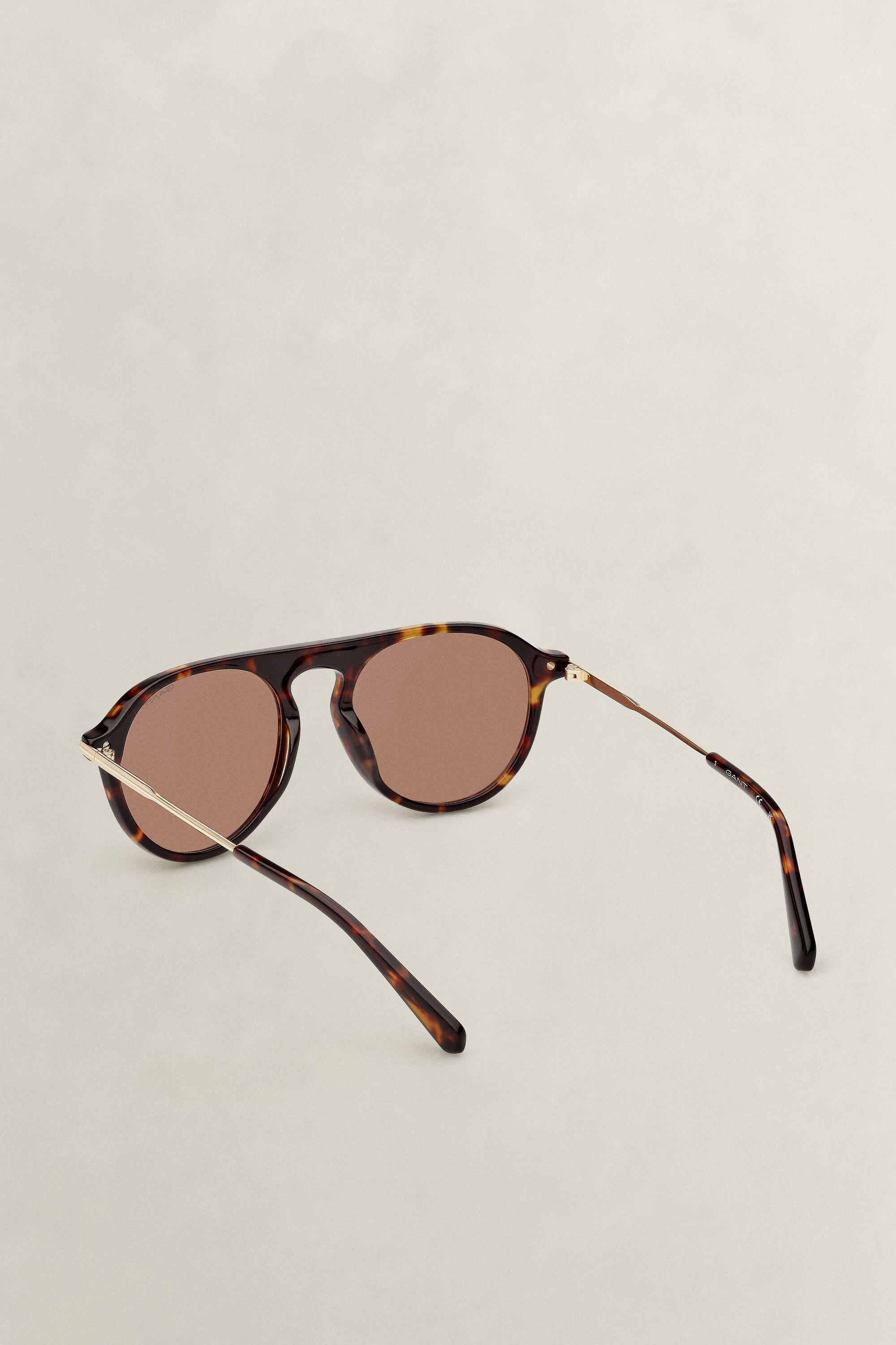 GA00039 Manchester Sonnenbrille