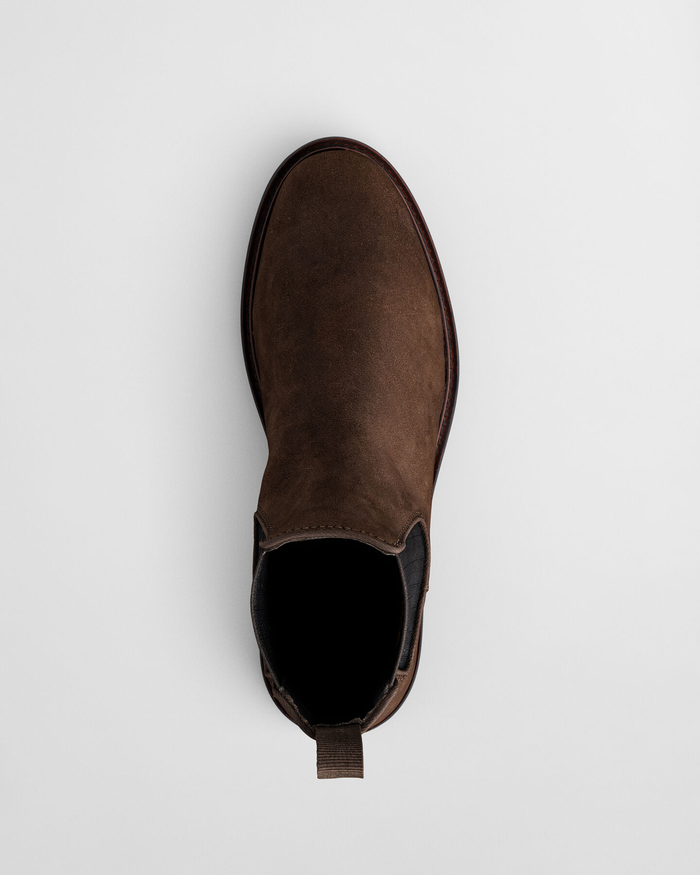 St Fairkon Chelsea Boot