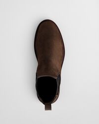 St Fairkon Chelsea Boot