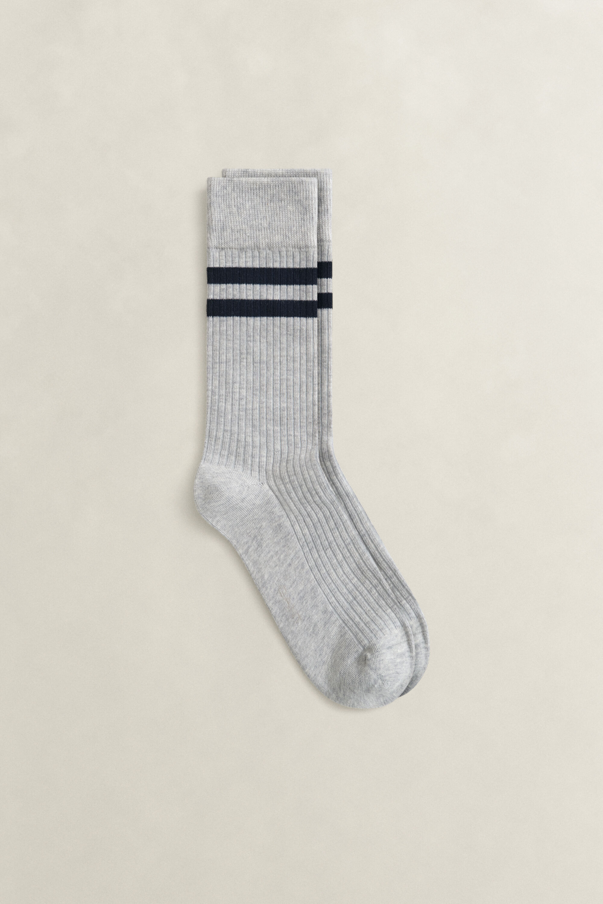 Leichte Sportsocken
