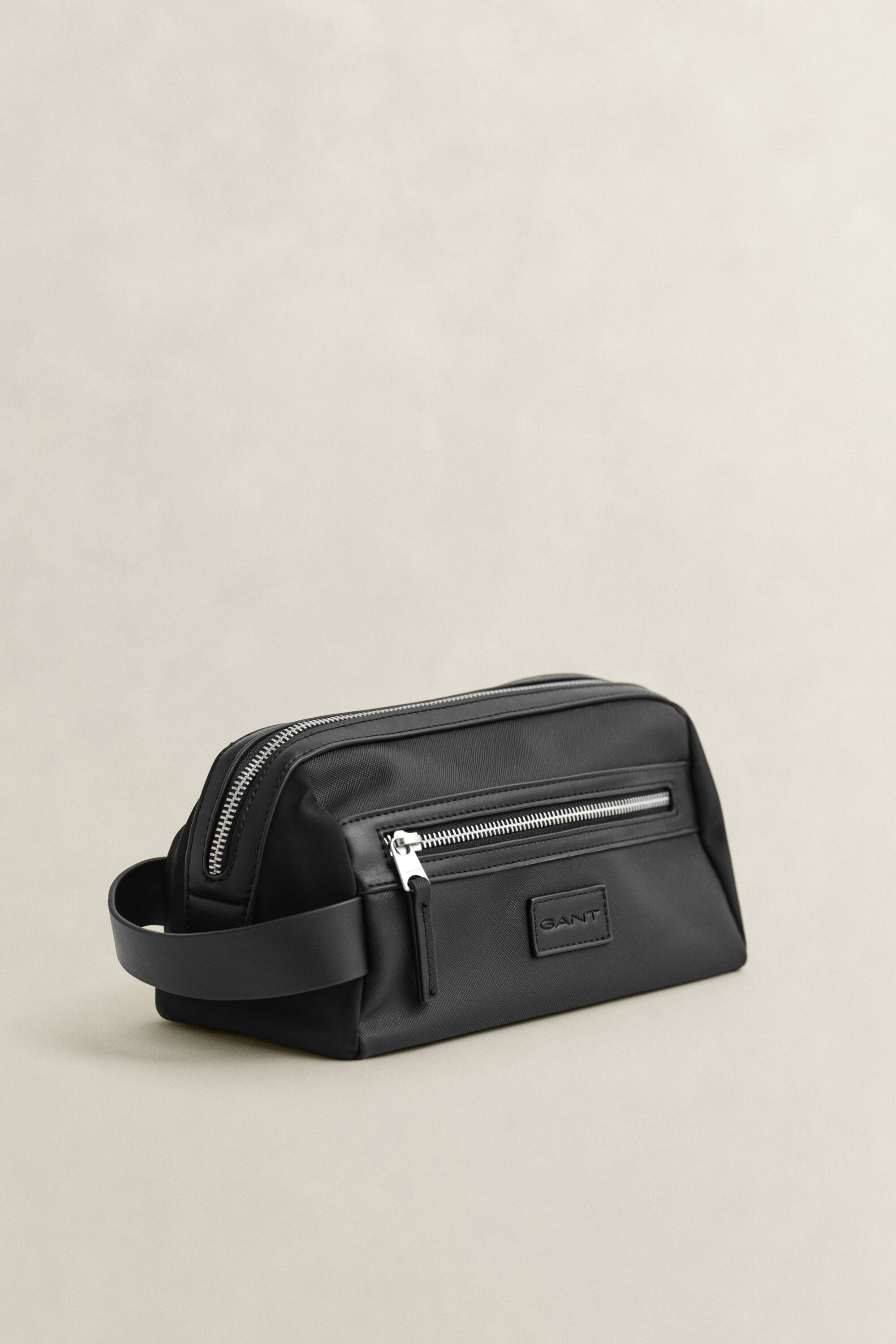 Kulturtasche