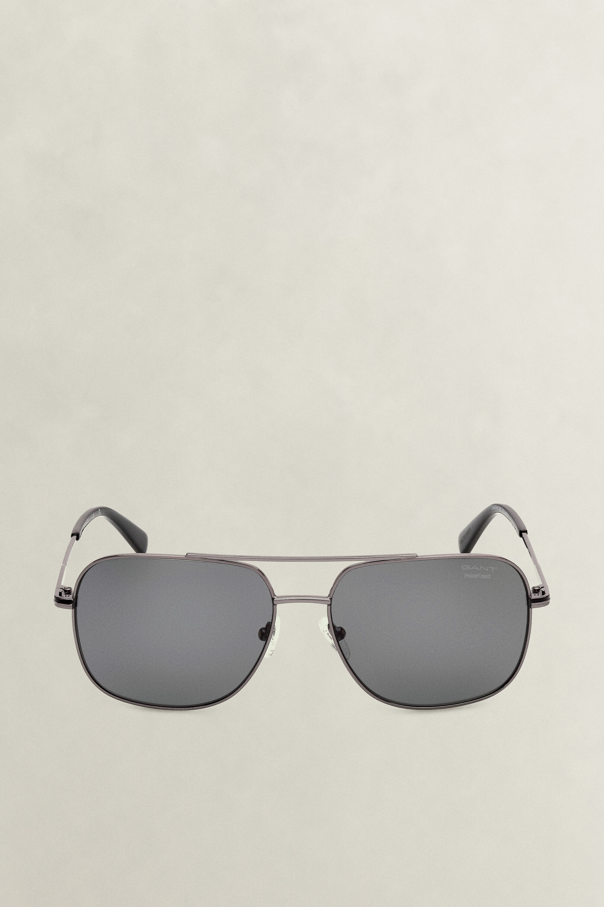 Navigator Sonnenbrille
