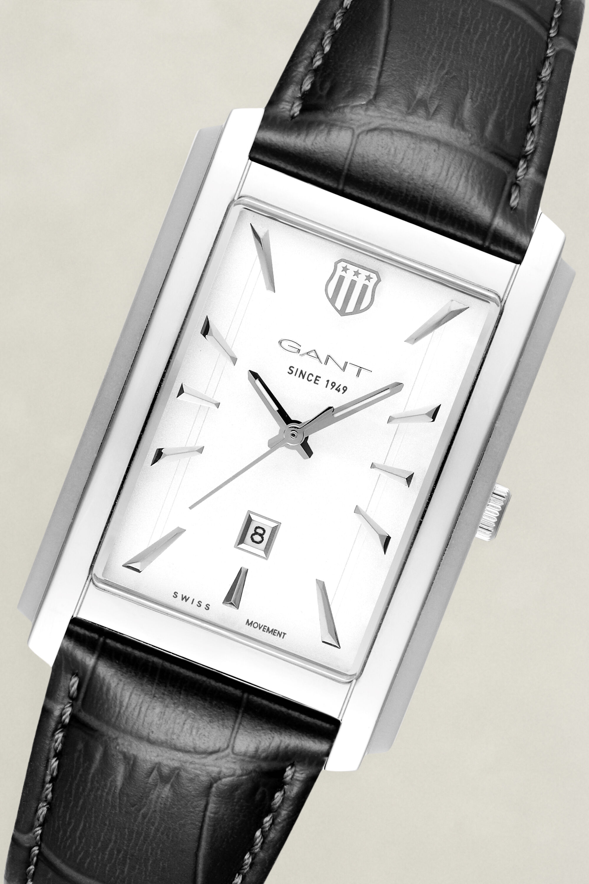 GP730 Armbanduhr