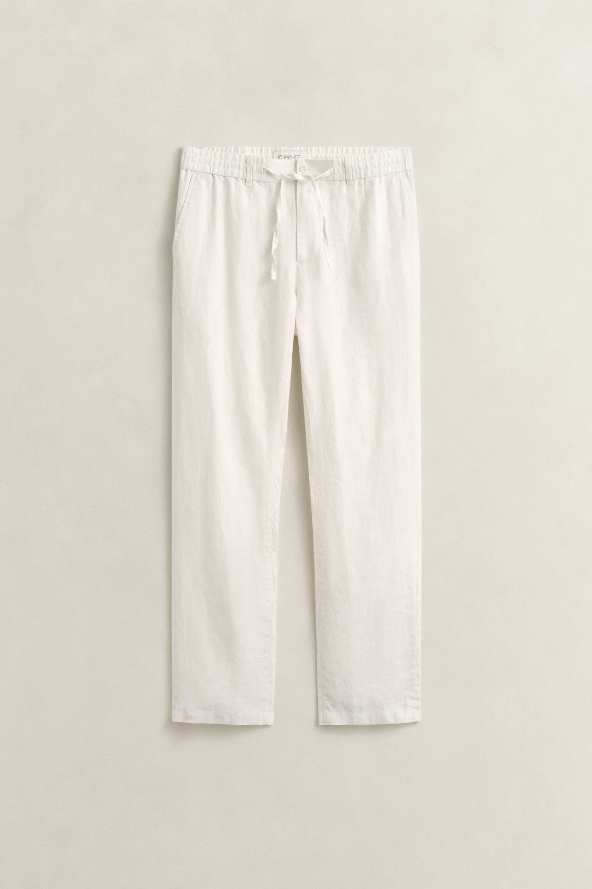 Leinenhose