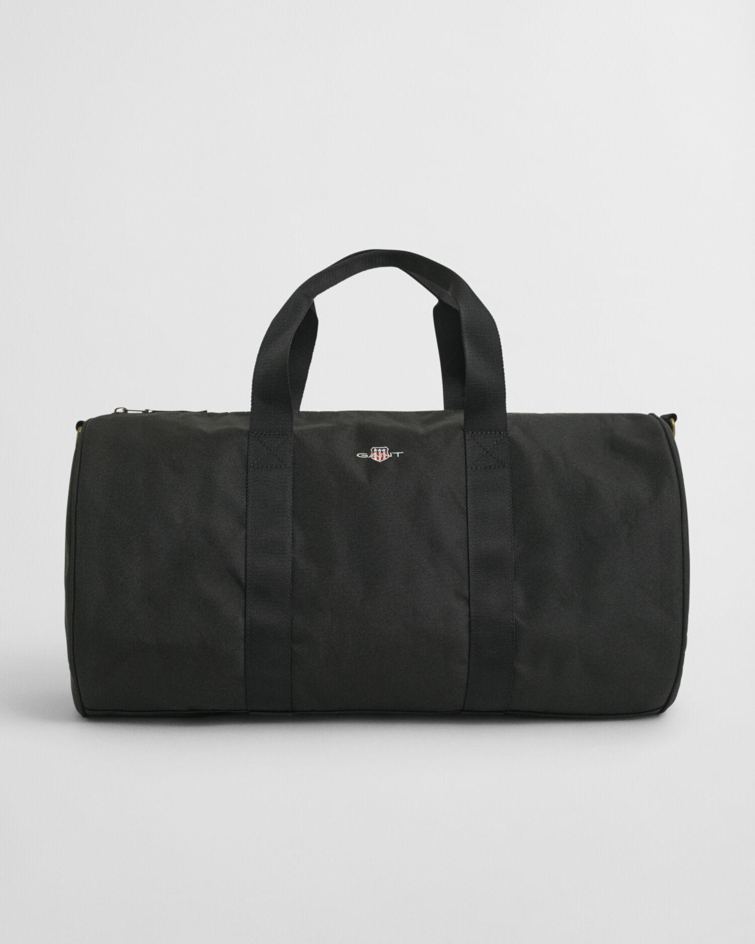 Archive Shield Duffel Bag