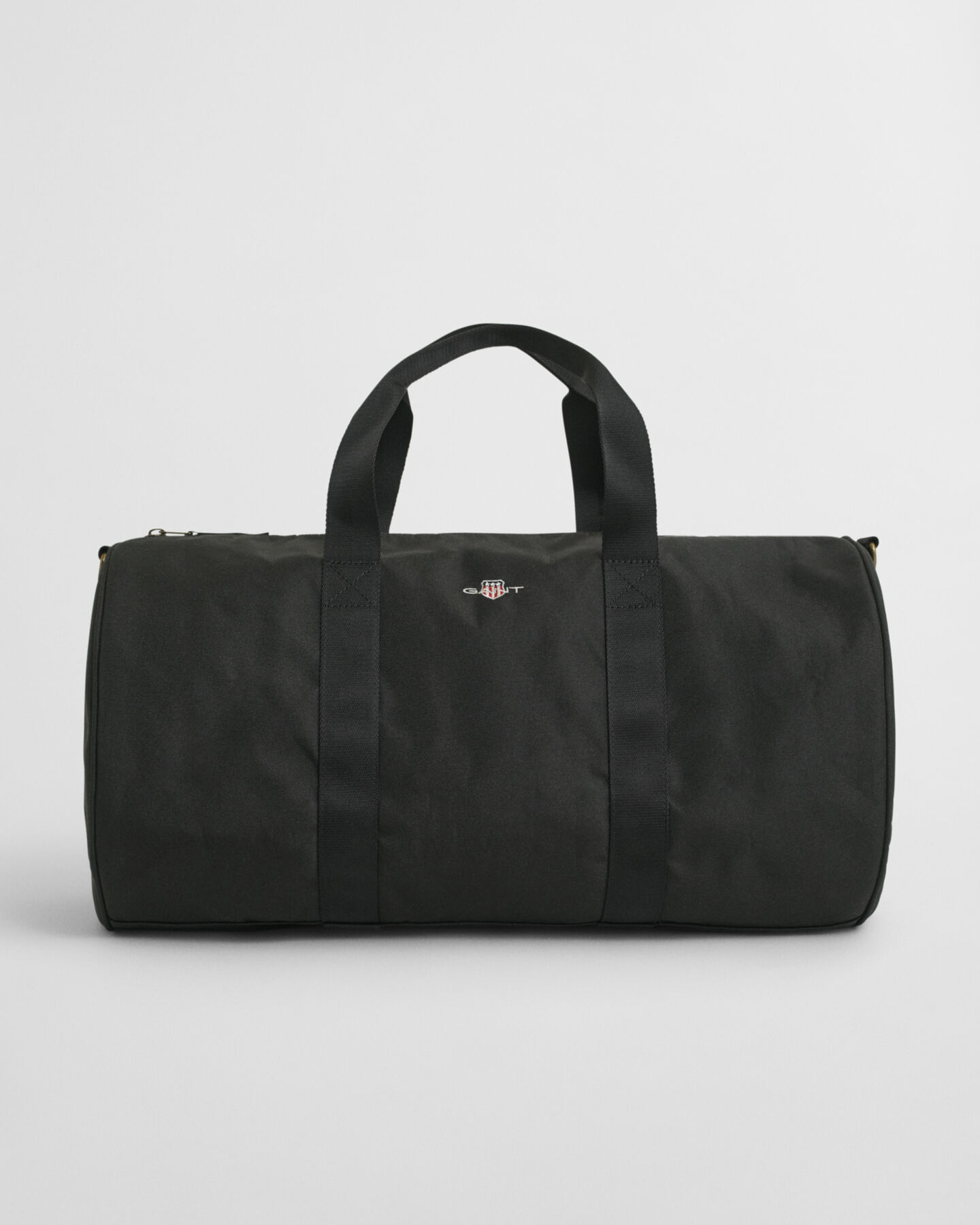 Archive Shield Duffel Bag