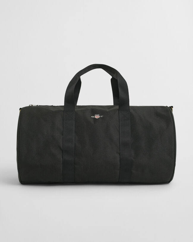 Archive Shield Duffel Bag