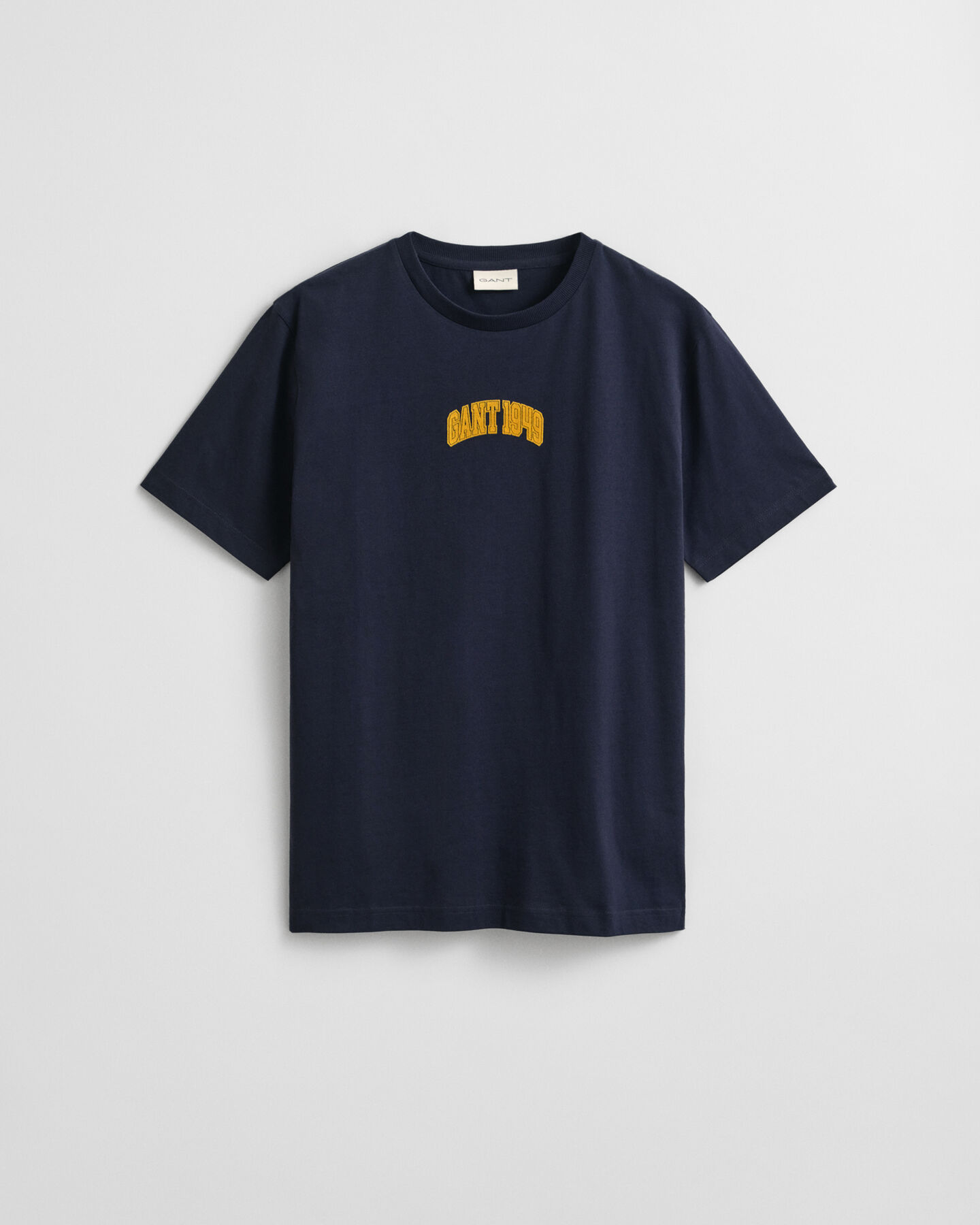 Gant 1949 Graphic T-Shirt