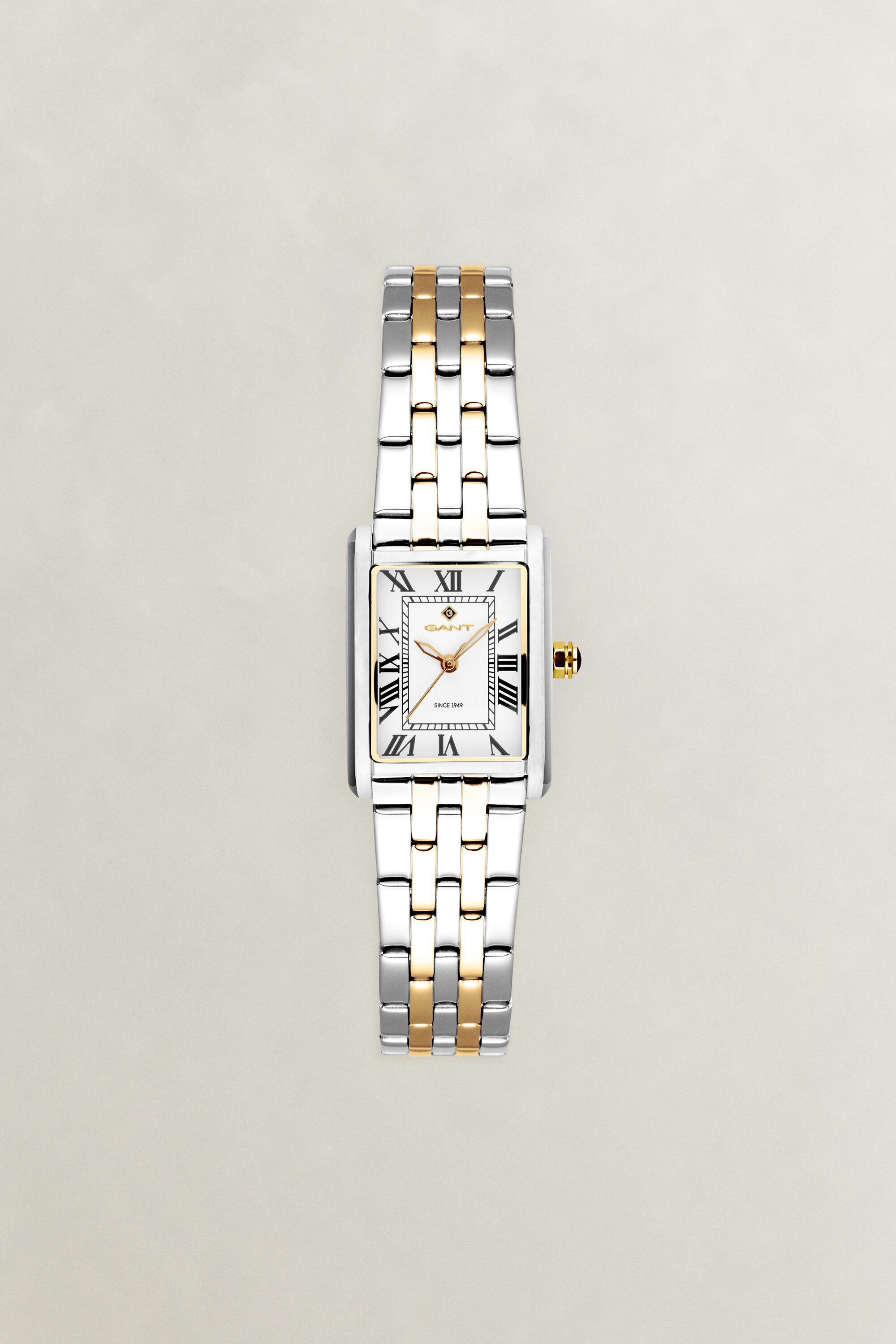 Rhode Island Mini Armbanduhr